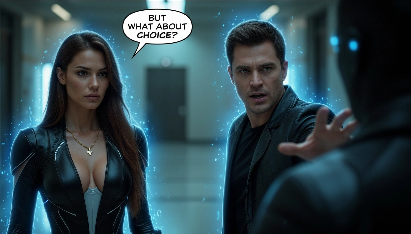 Chapter 2 — panel 3