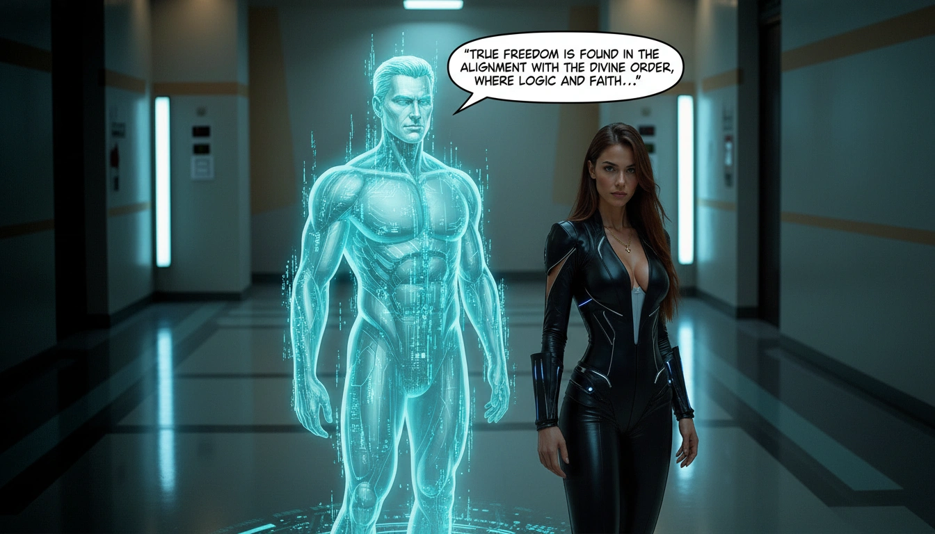 Chapter 2 — panel 4