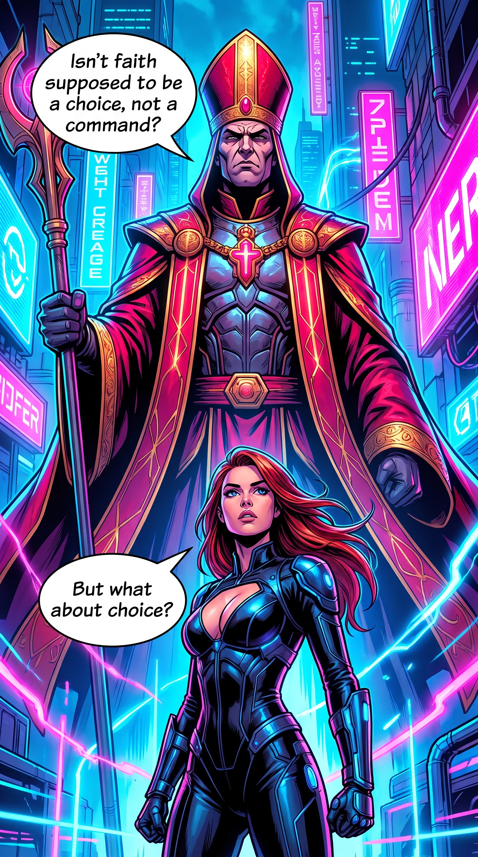 Chapter 2 — panel 12