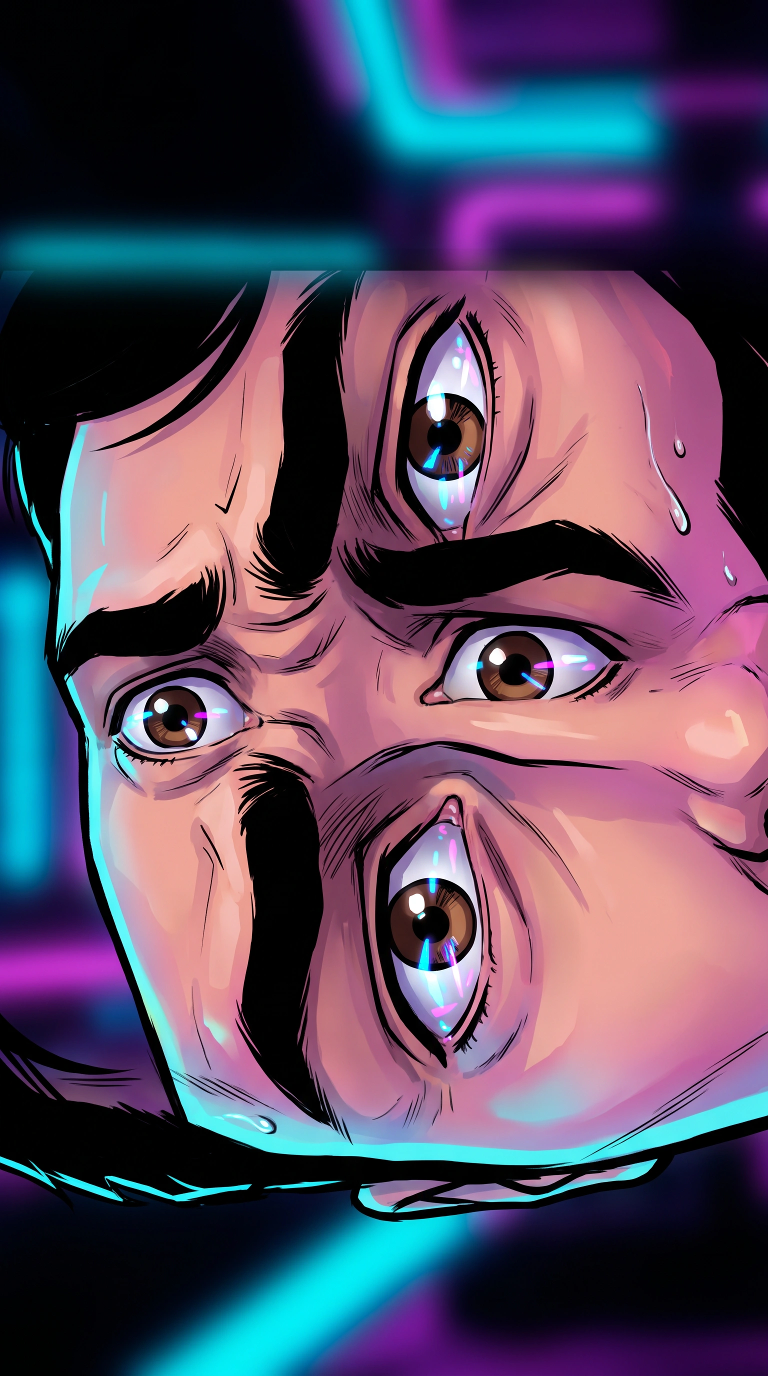 Chapter 2 — panel 13