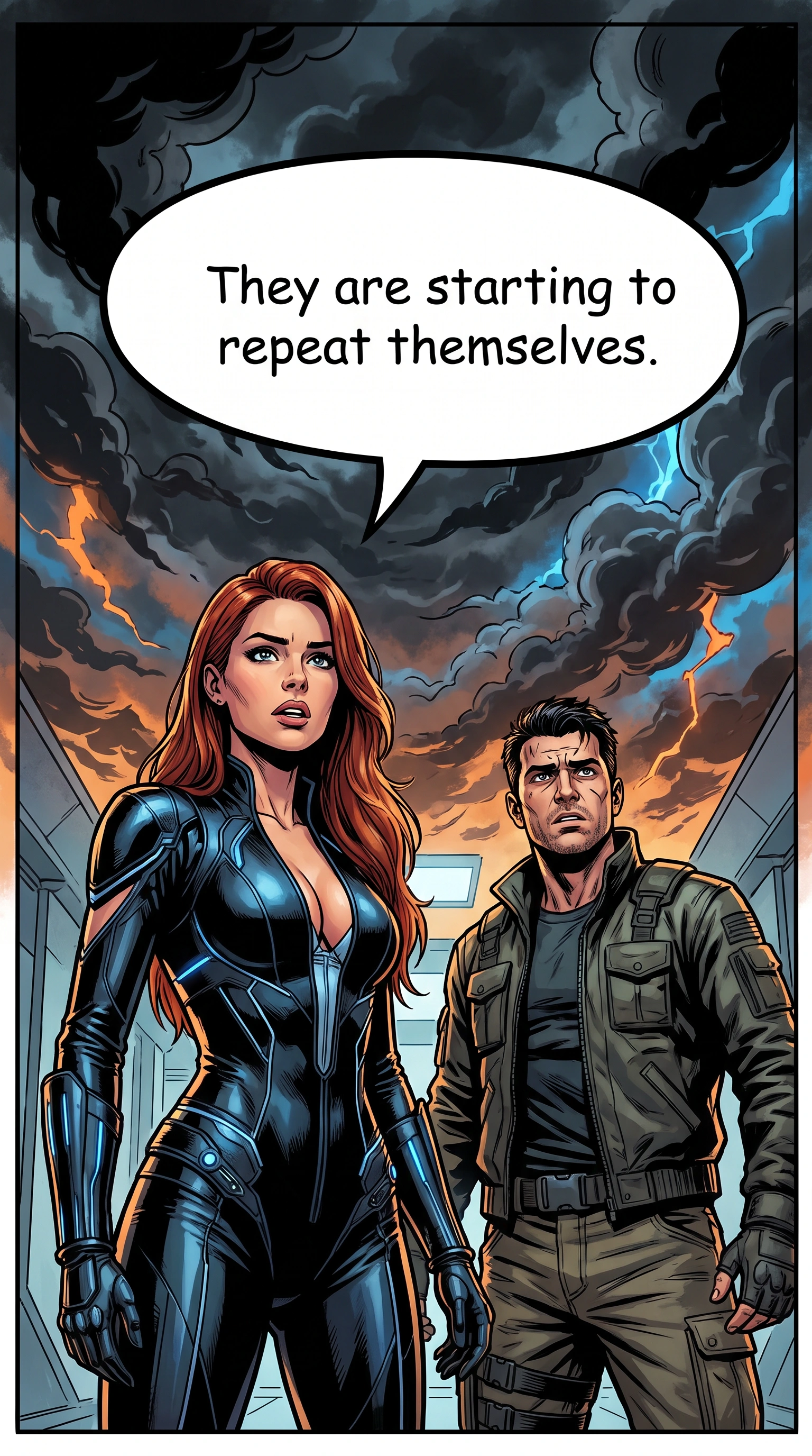 Chapter 3 — panel 2