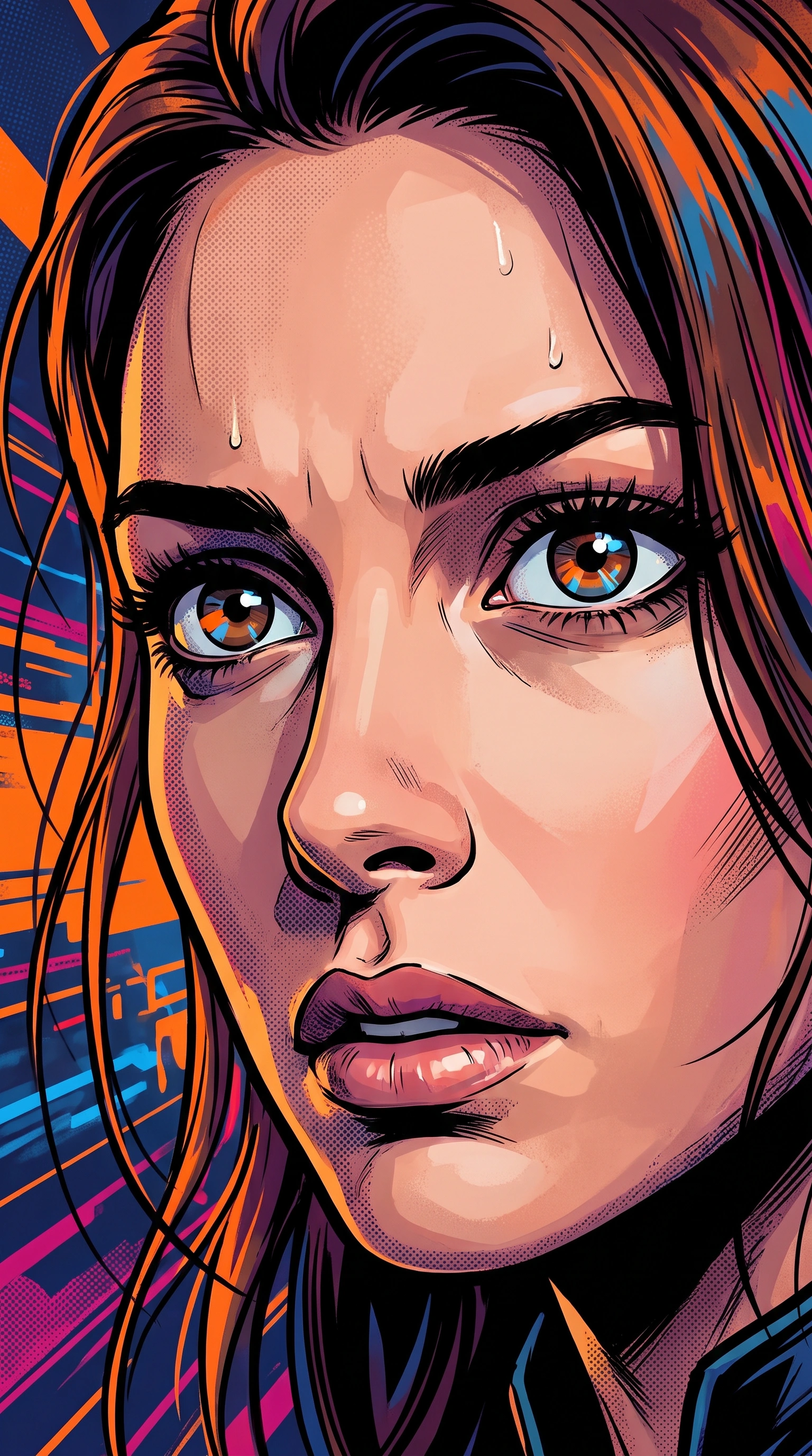 Chapter 3 — panel 3