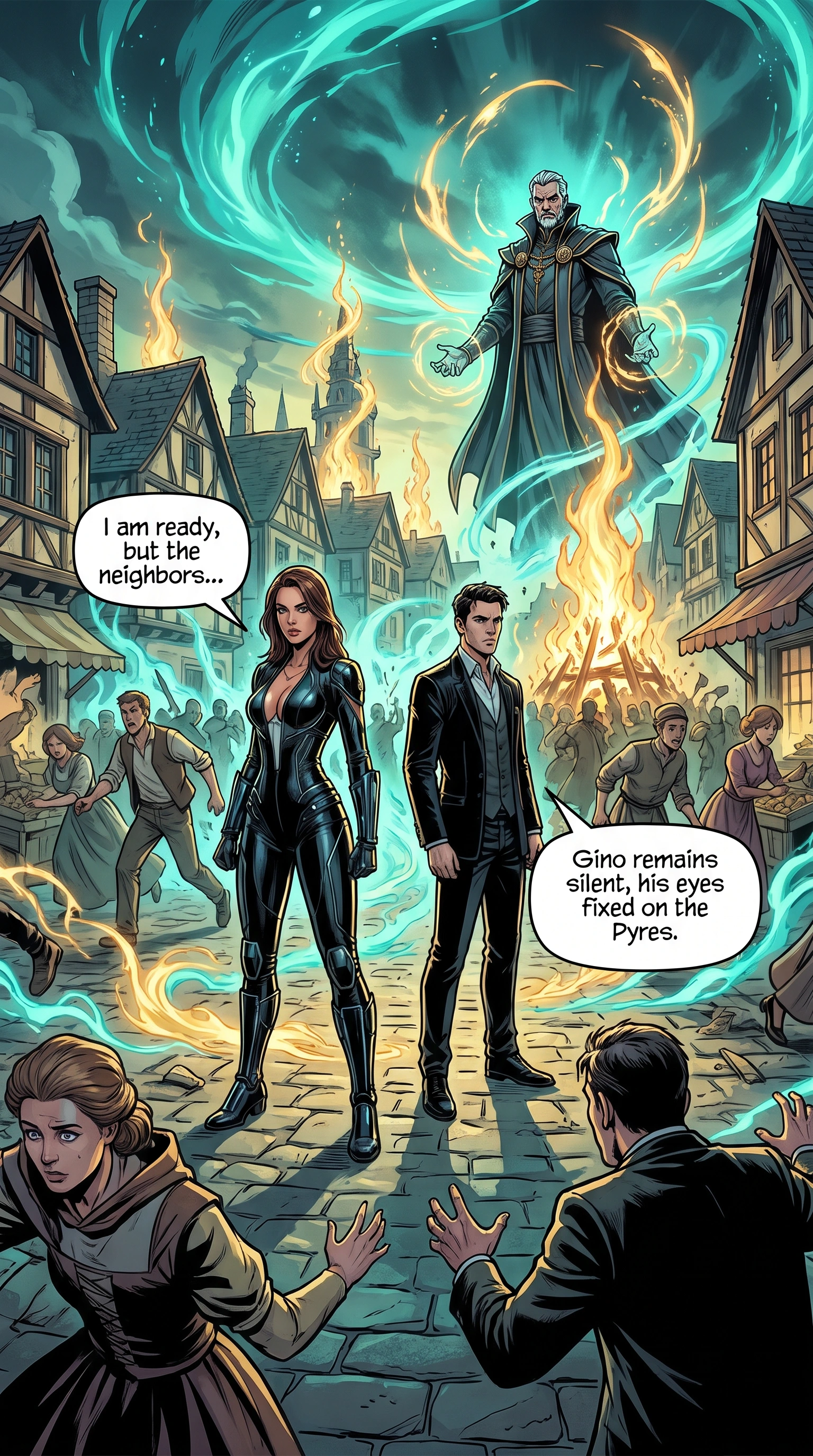 Chapter 3 — panel 5