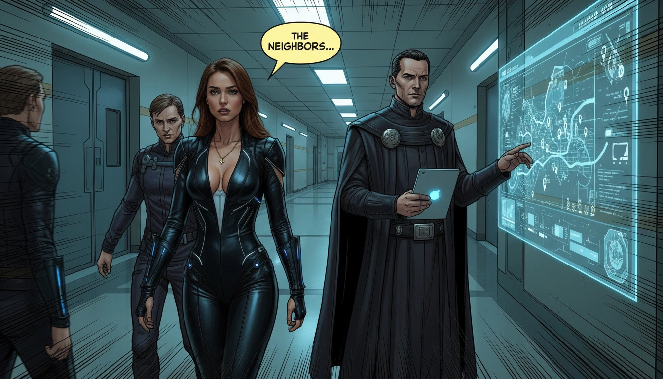 Chapter 3 — panel 3