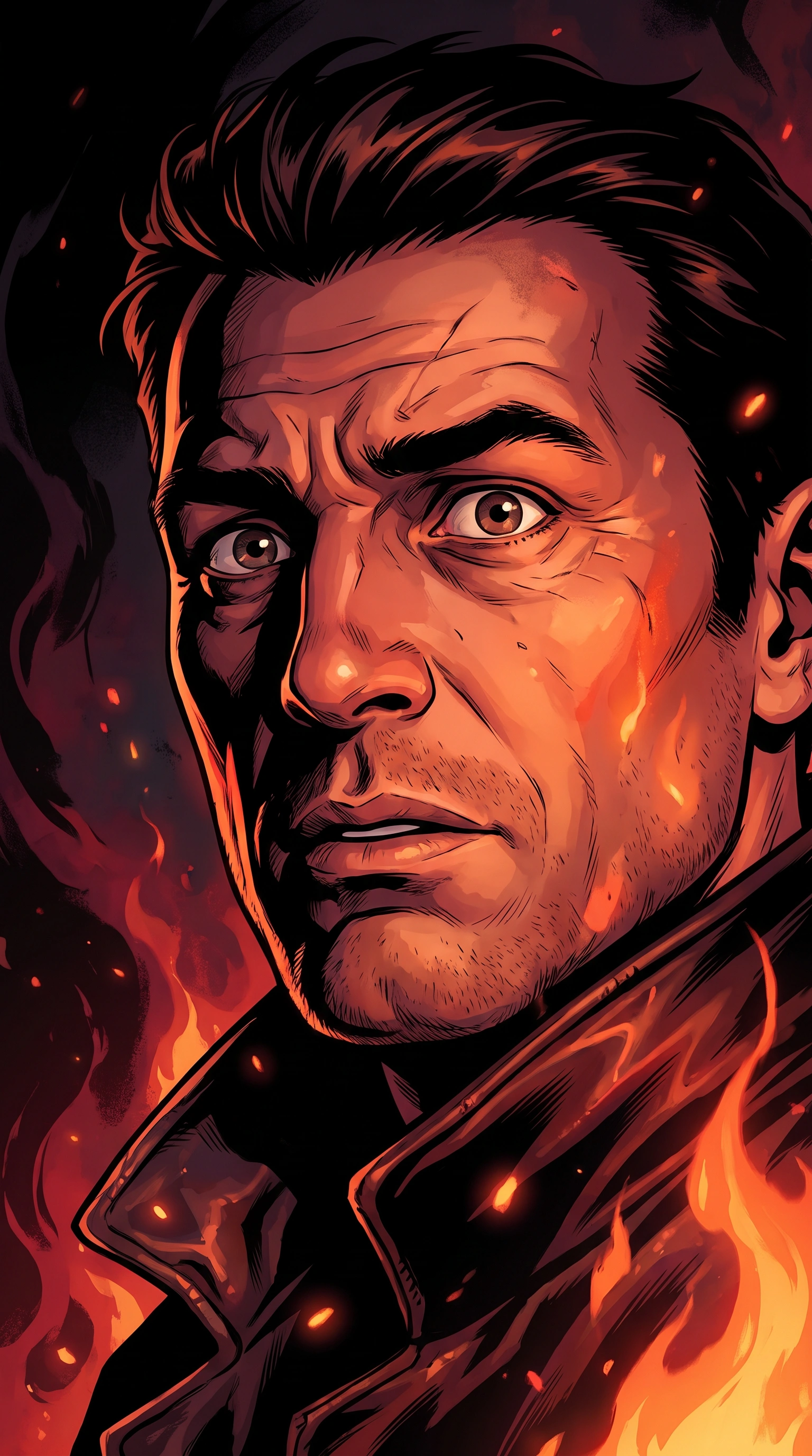 Chapter 3 — panel 13