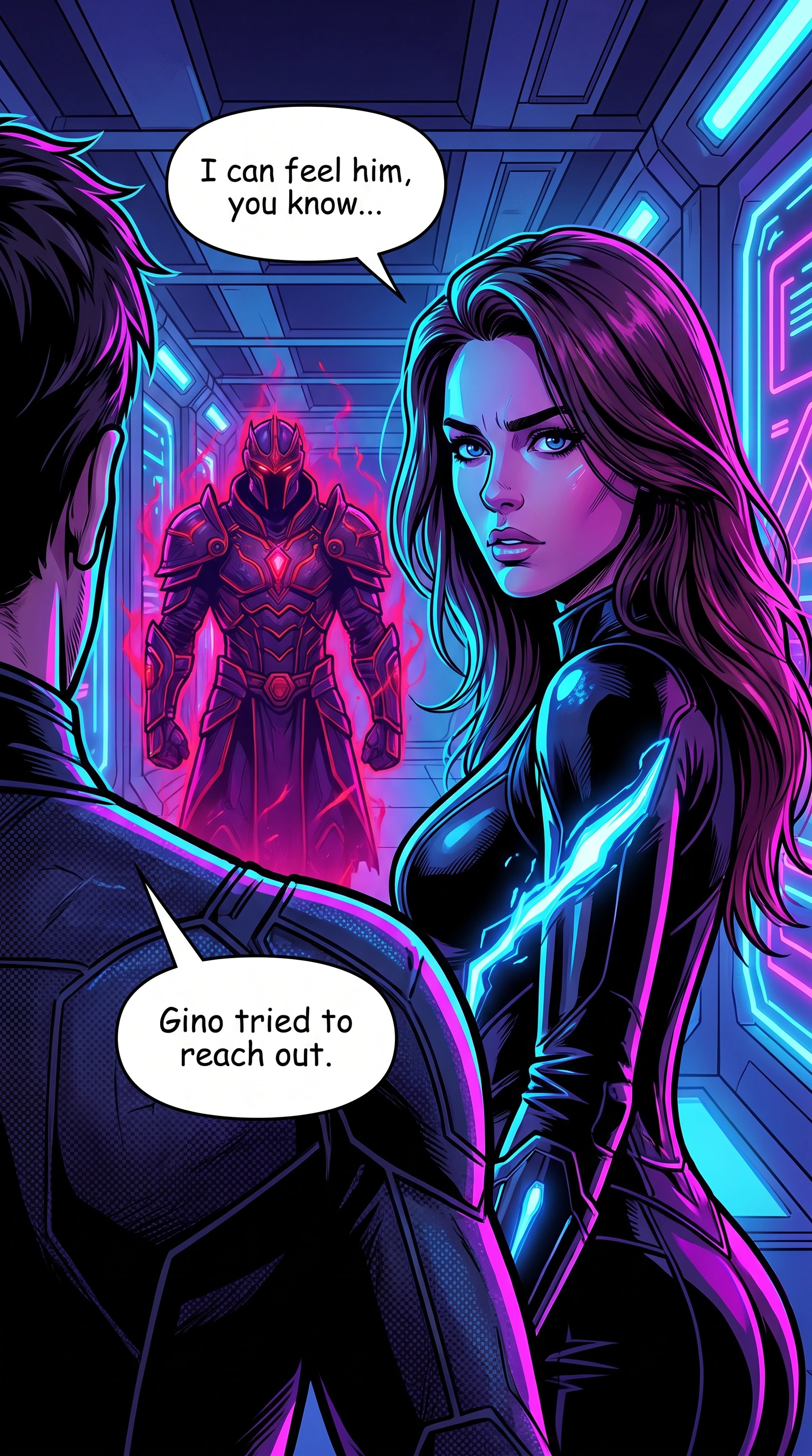 Chapter 4 — panel 2