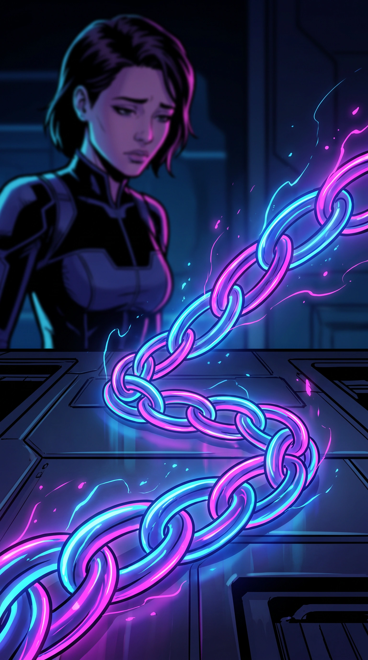 Chapter 4 — panel 3