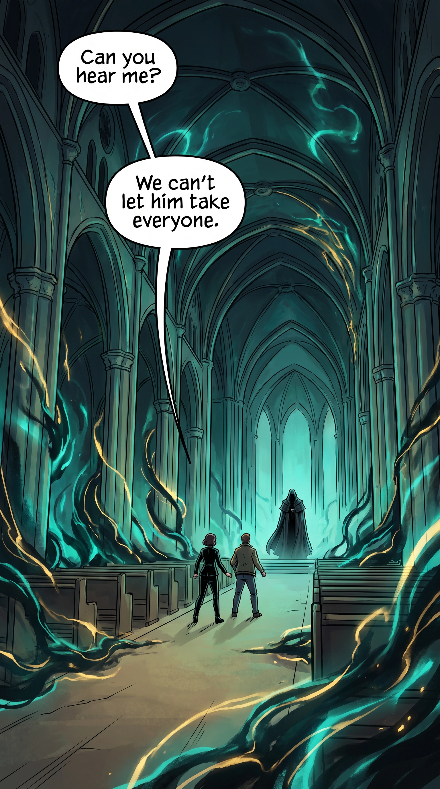 Chapter 4 — panel 5