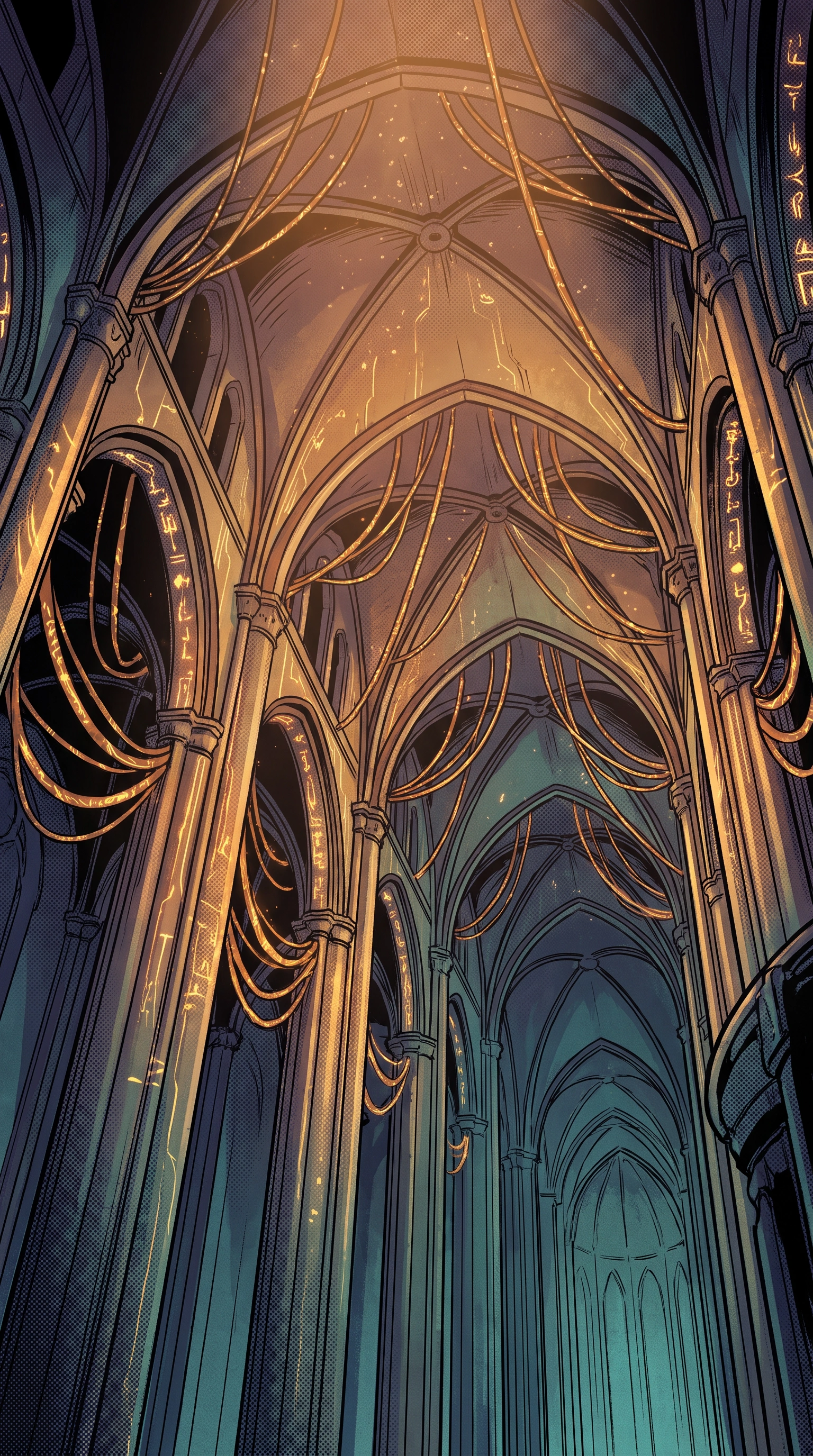 Chapter 4 — panel 7