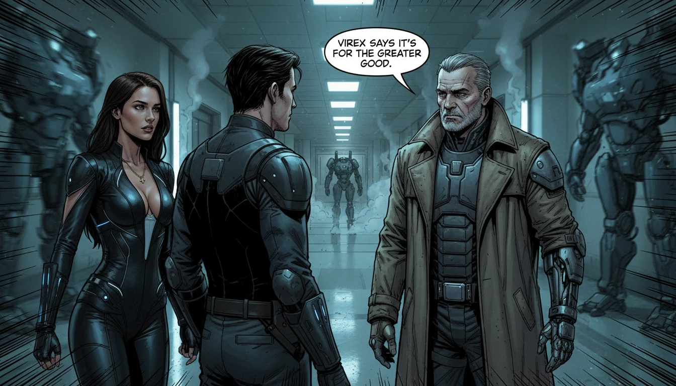 Chapter 4 — panel 2