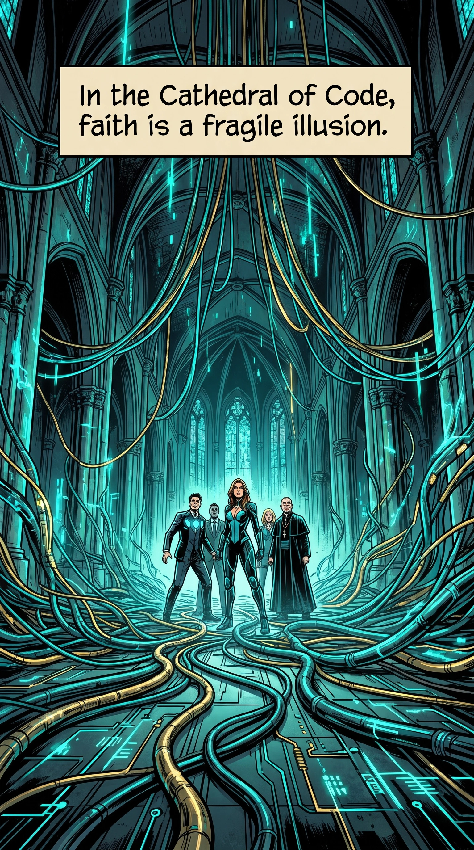 Chapter 4 — panel 12