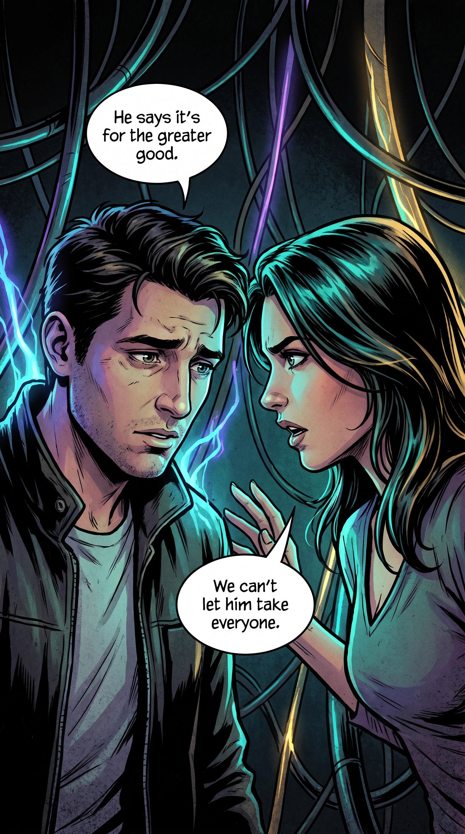 Chapter 4 — panel 13