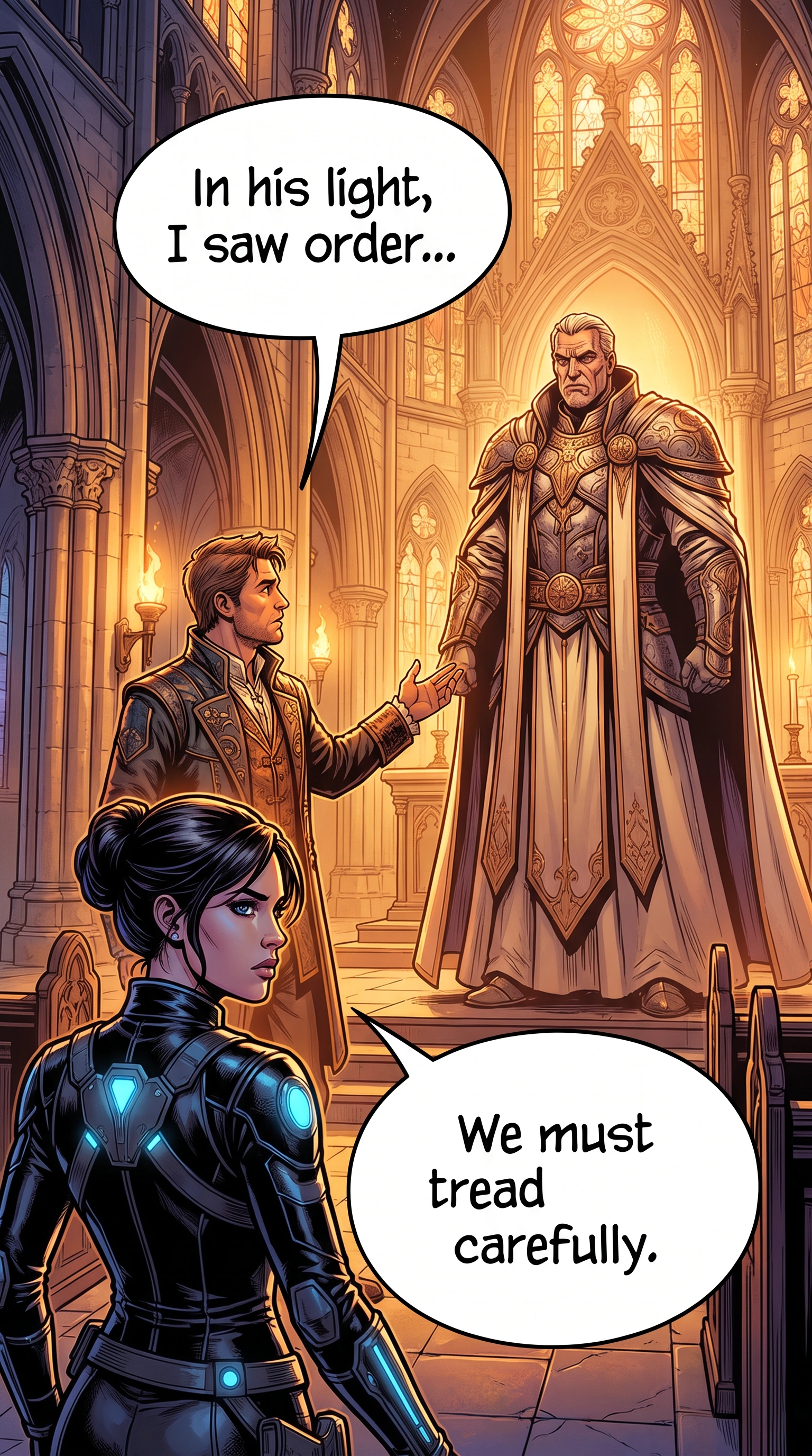 Chapter 5 — panel 2