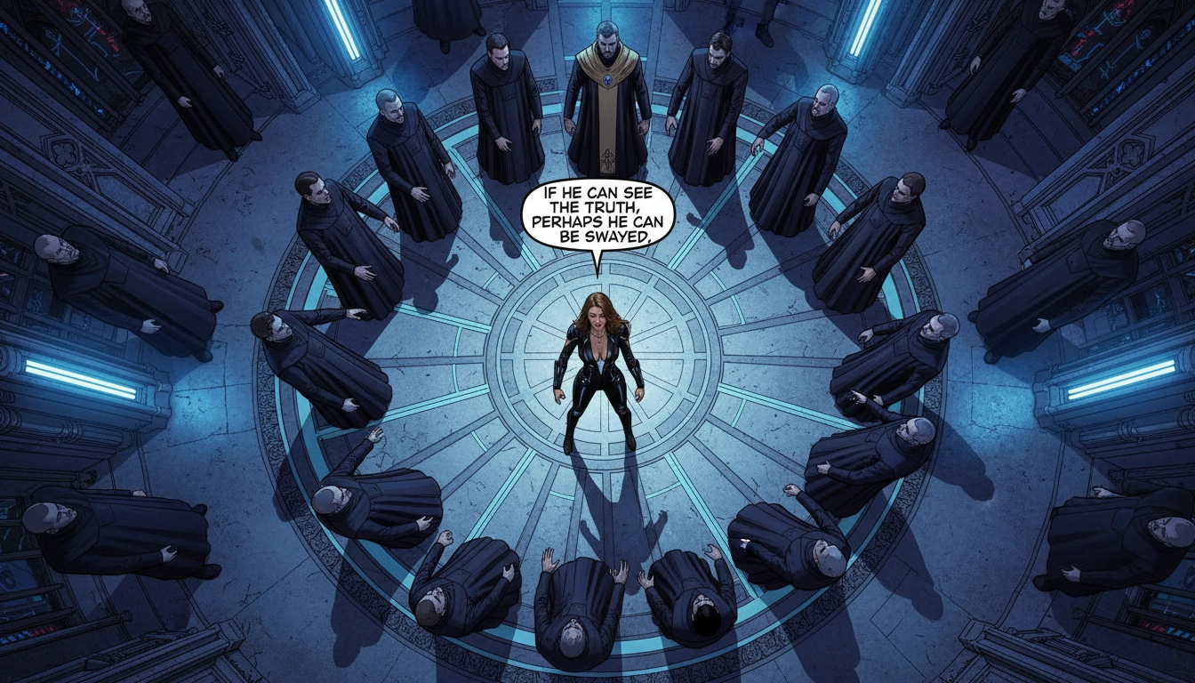 Chapter 5 — panel 3