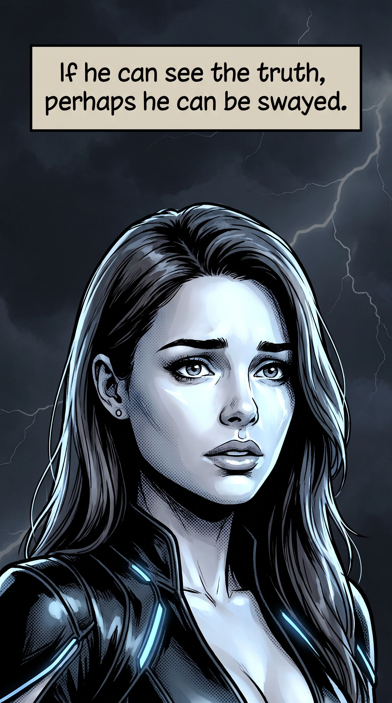 Chapter 5 — panel 9