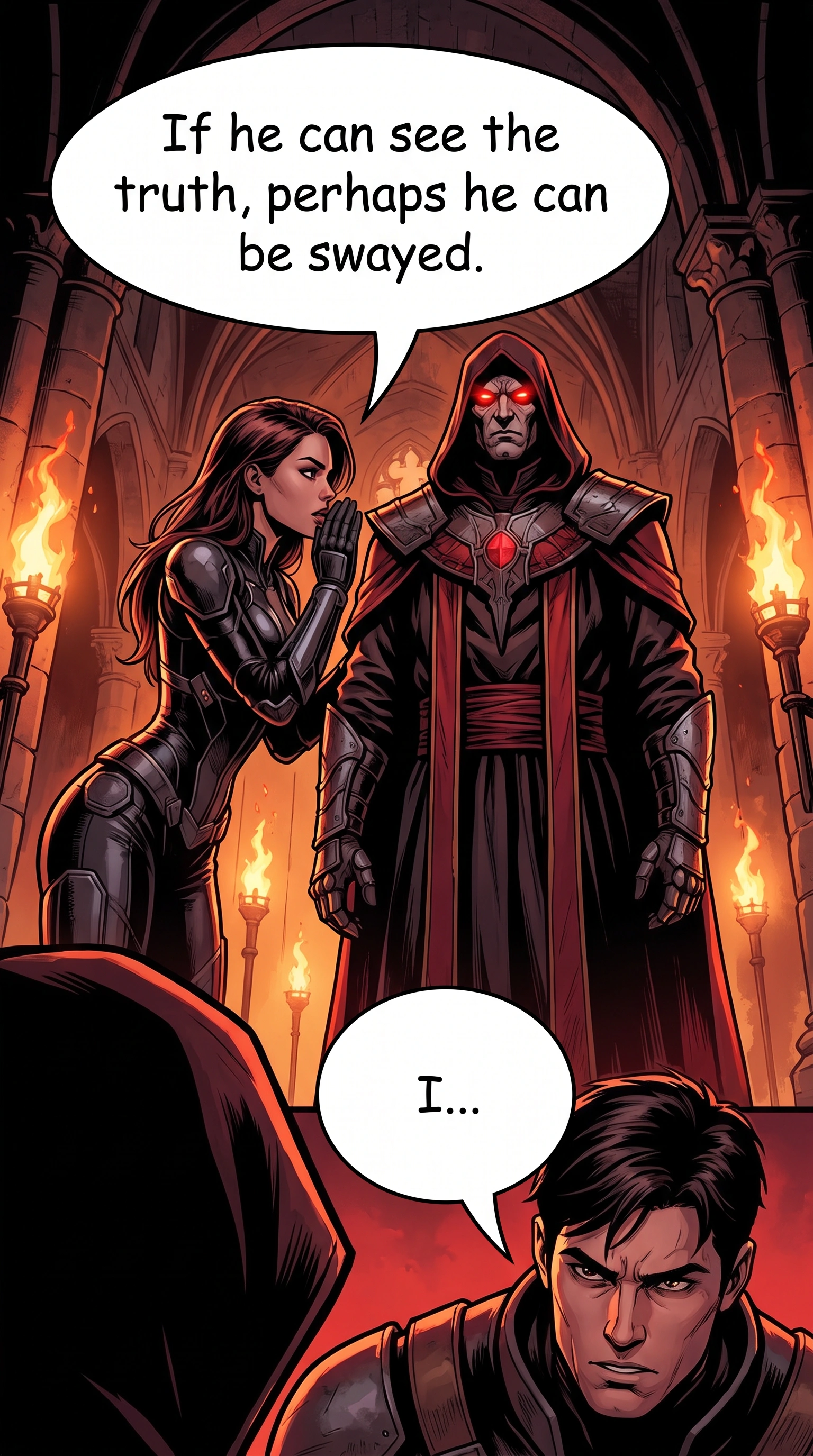 Chapter 5 — panel 11