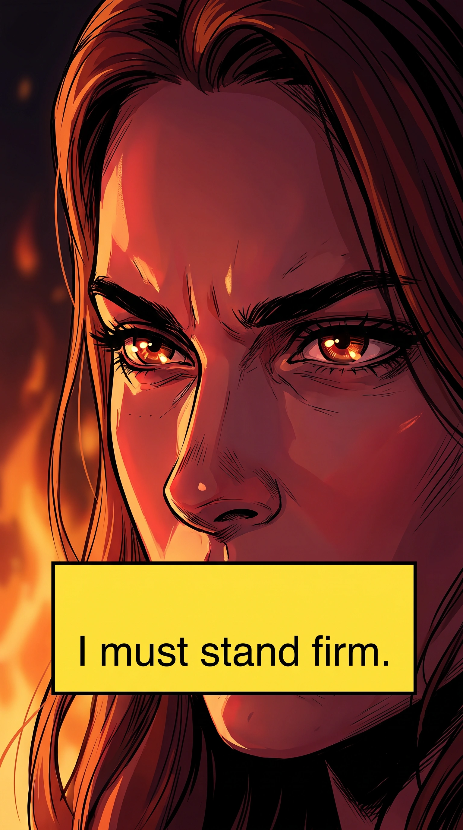 Chapter 5 — panel 12