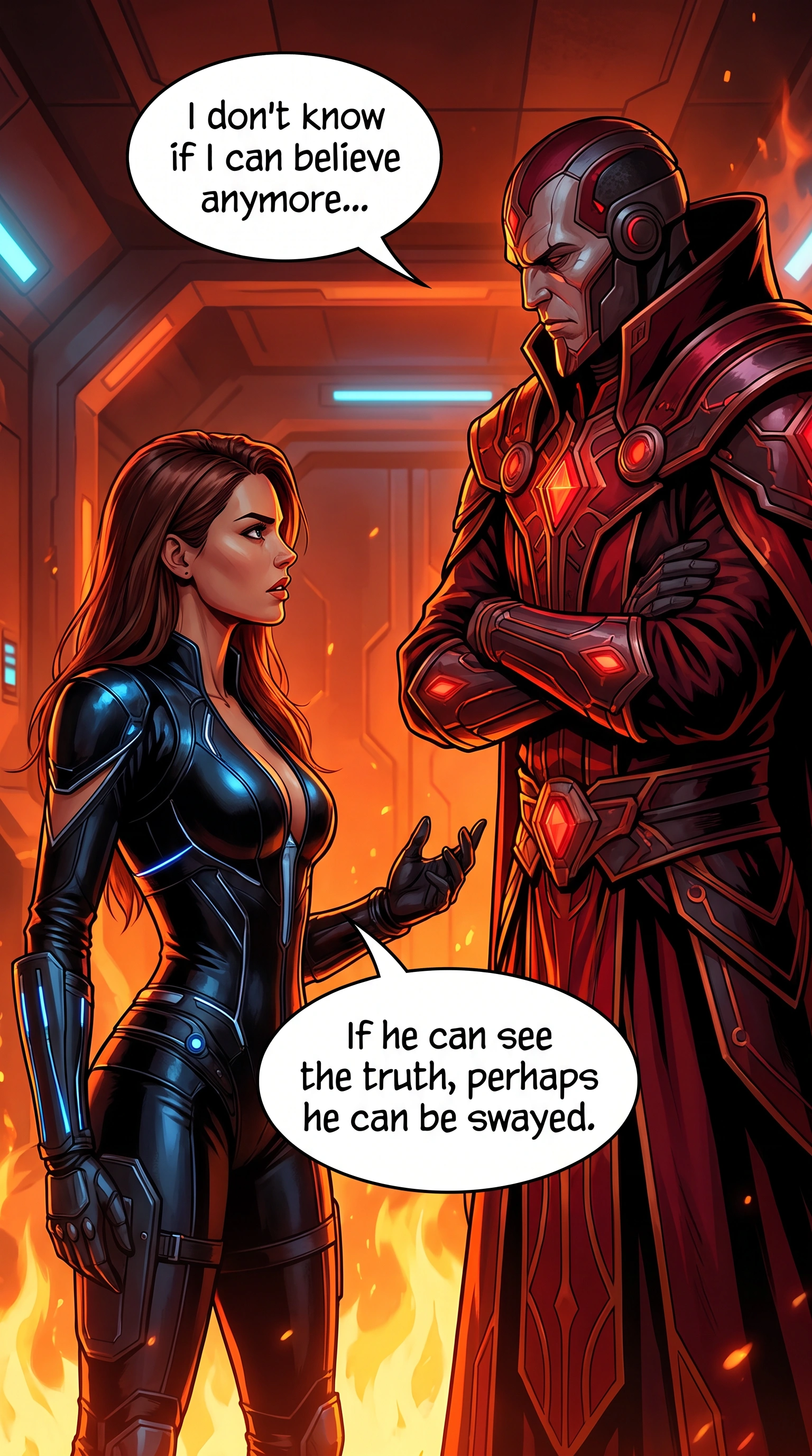 Chapter 5 — panel 14