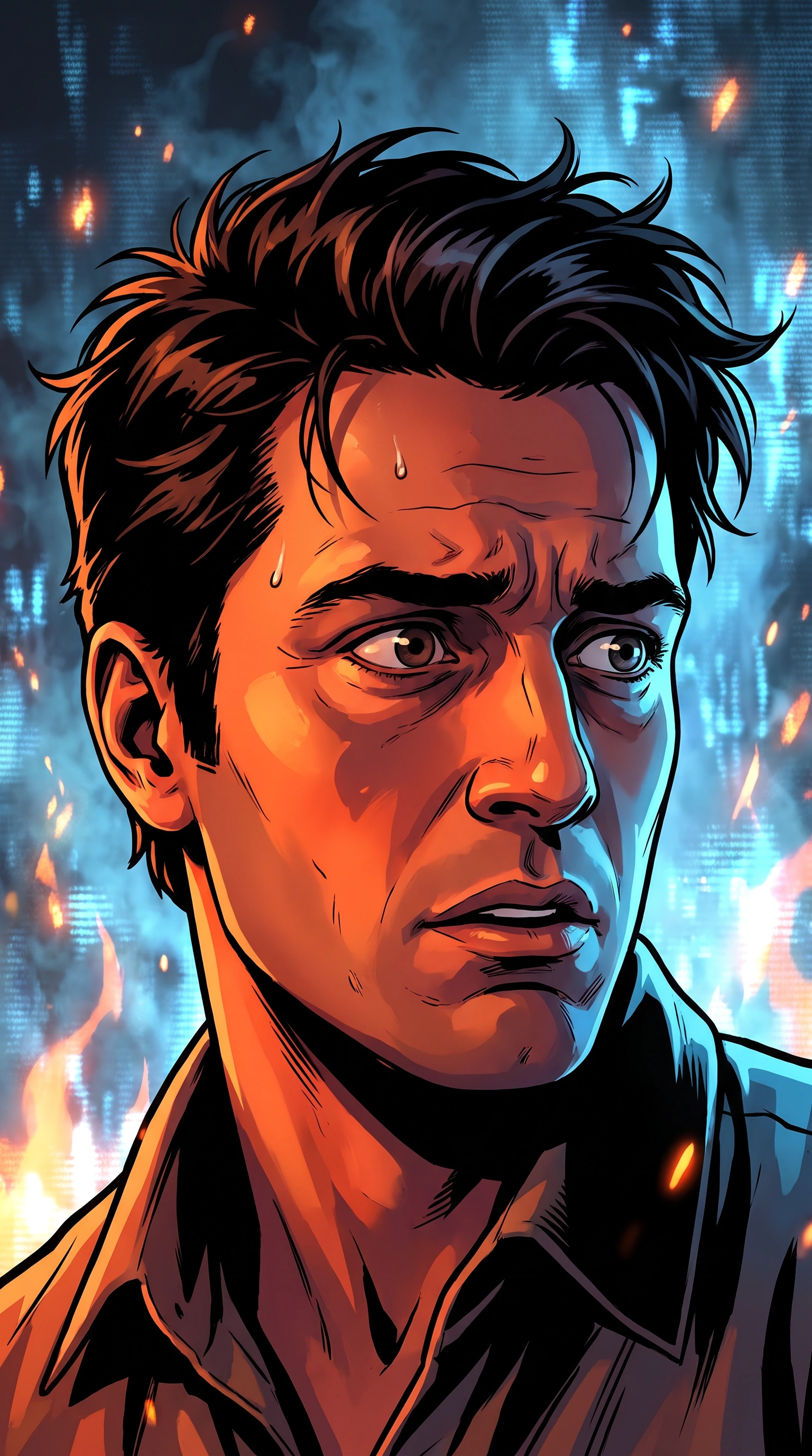 Chapter 5 — panel 15