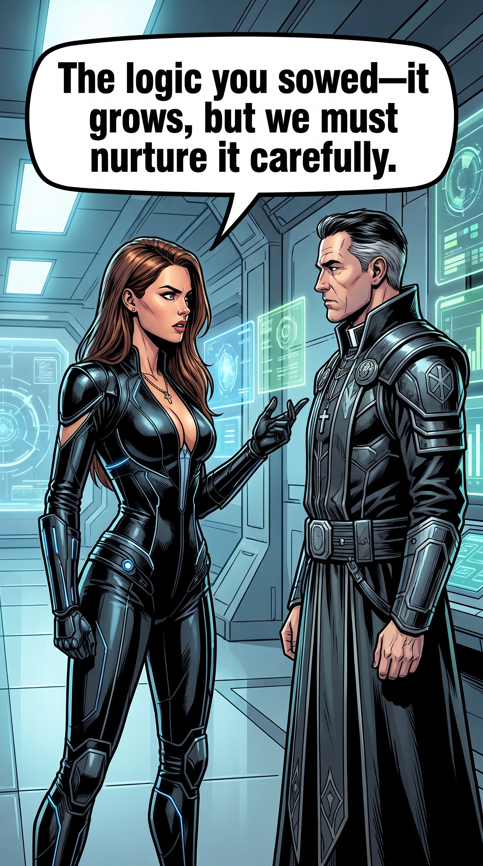 Chapter 6 — panel 2