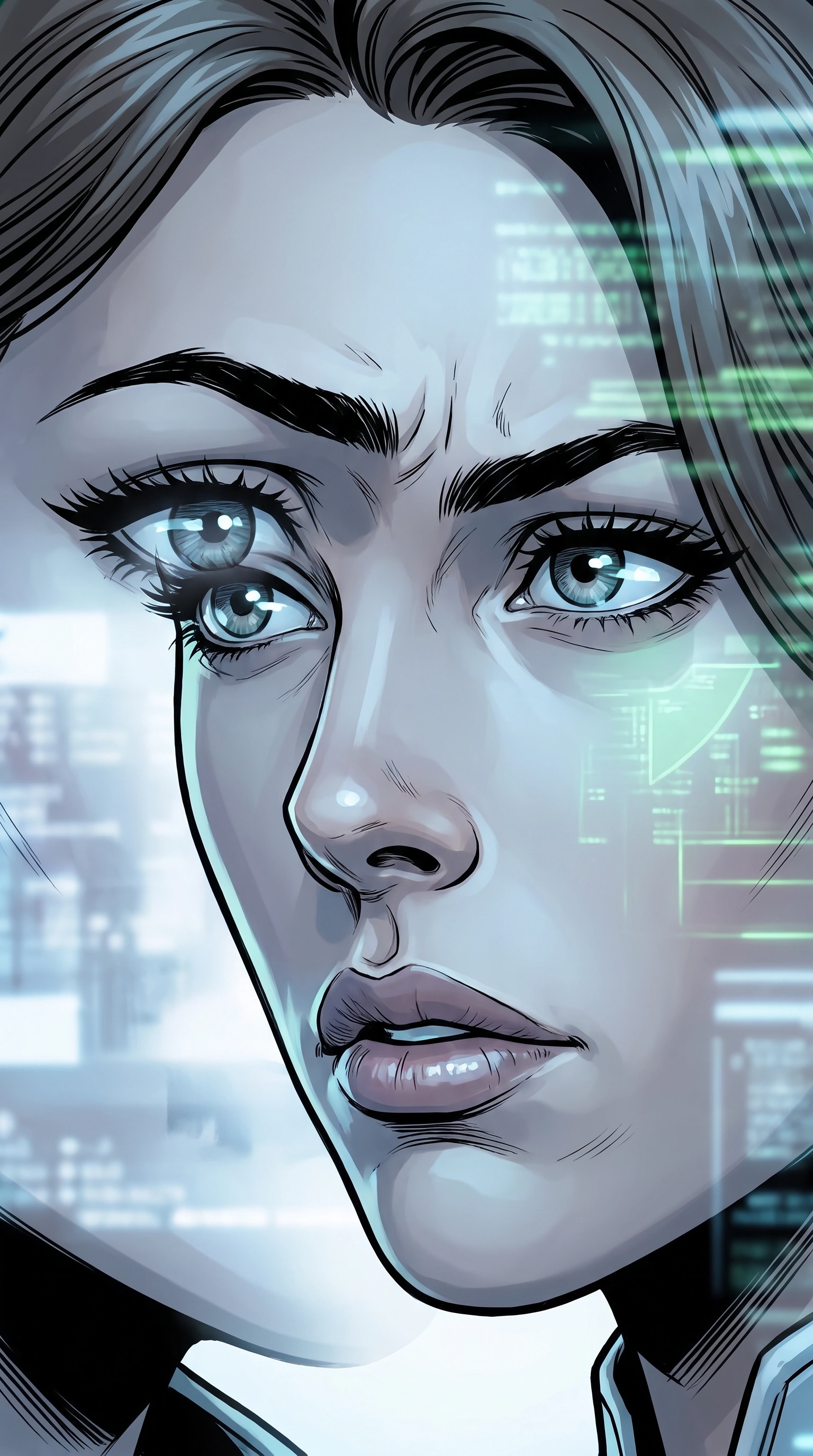 Chapter 6 — panel 6