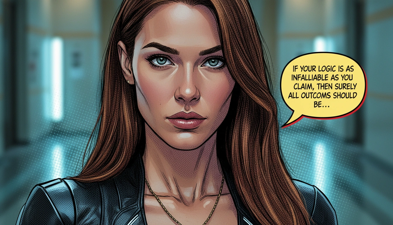 Chapter 6 — panel 3