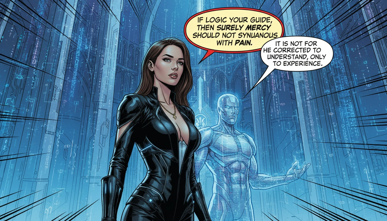 Chapter 6 — panel 4