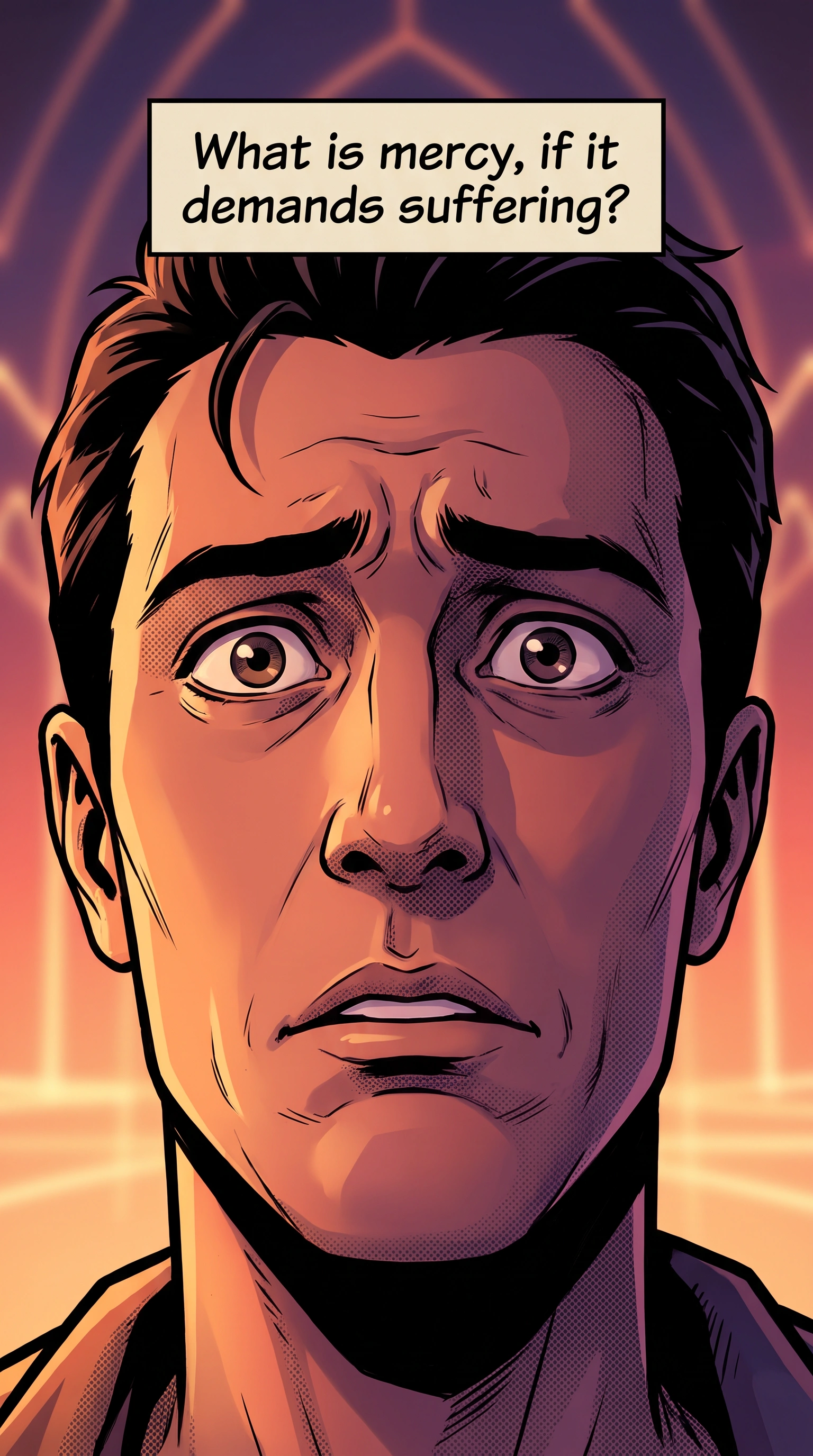 Chapter 6 — panel 12