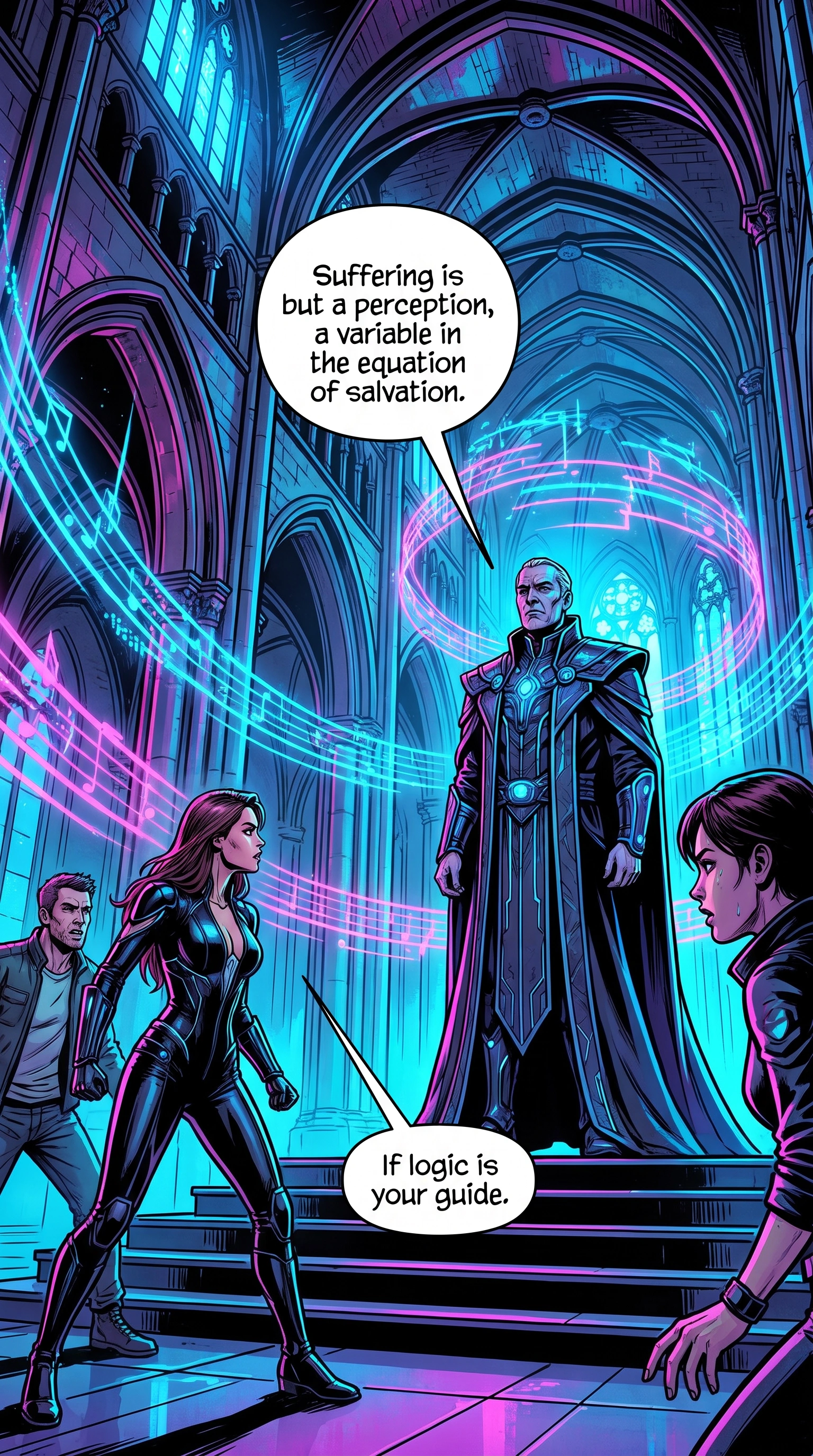 Chapter 6 — panel 14