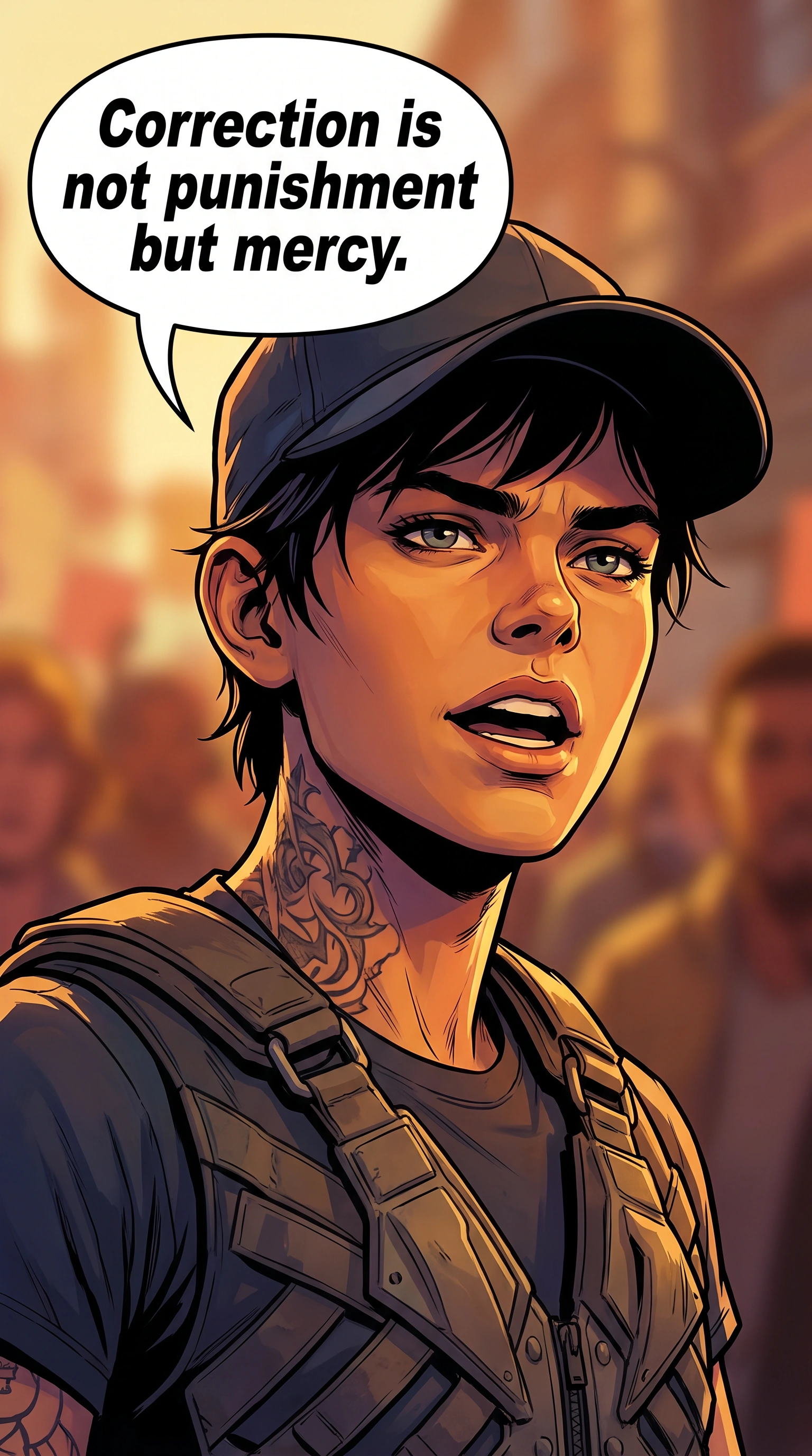 Chapter 2 — panel 3