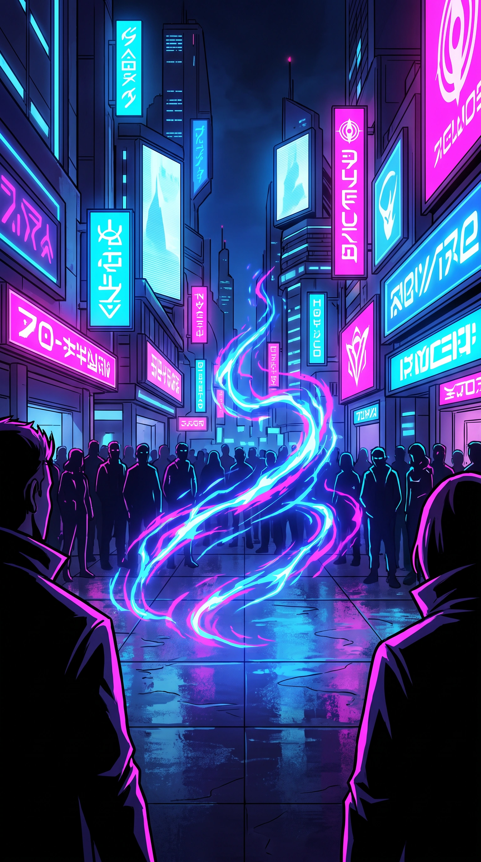 Chapter 2 — panel 4
