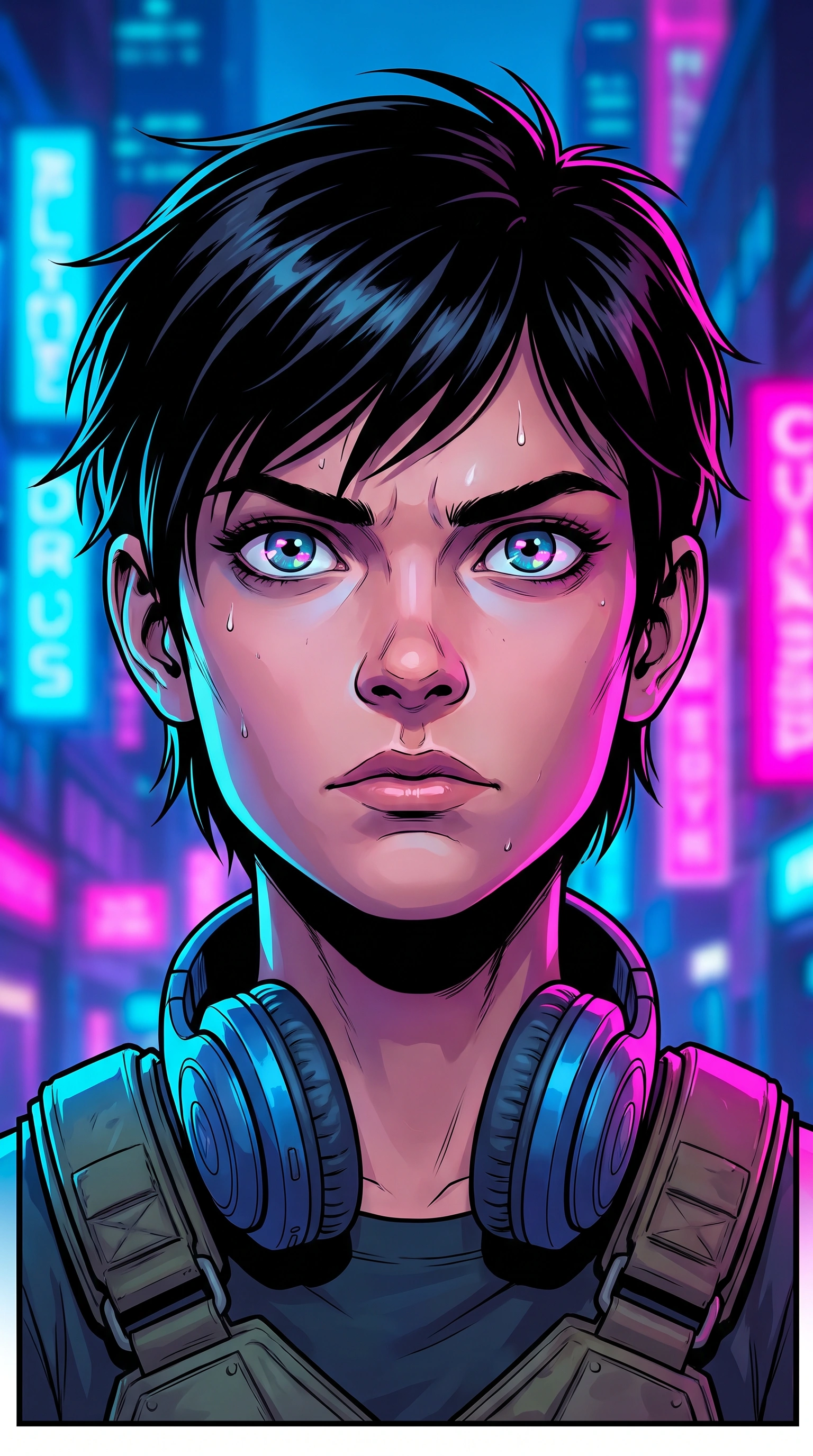Chapter 2 — panel 6