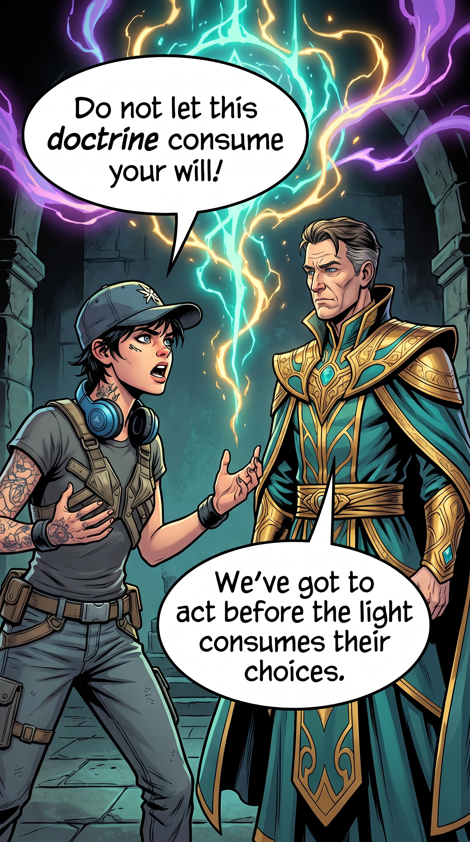 Chapter 2 — panel 8