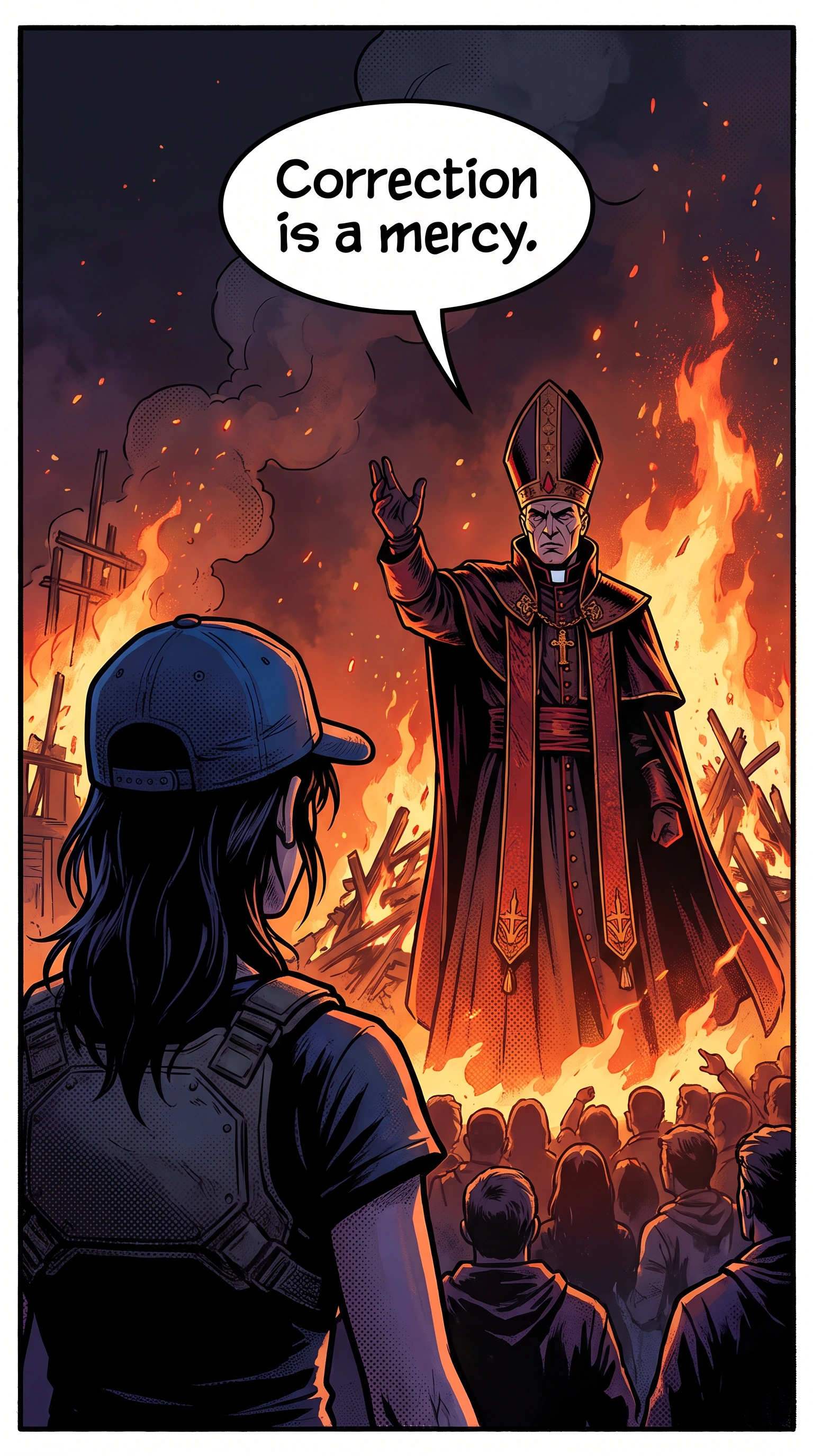 Chapter 3 — panel 2