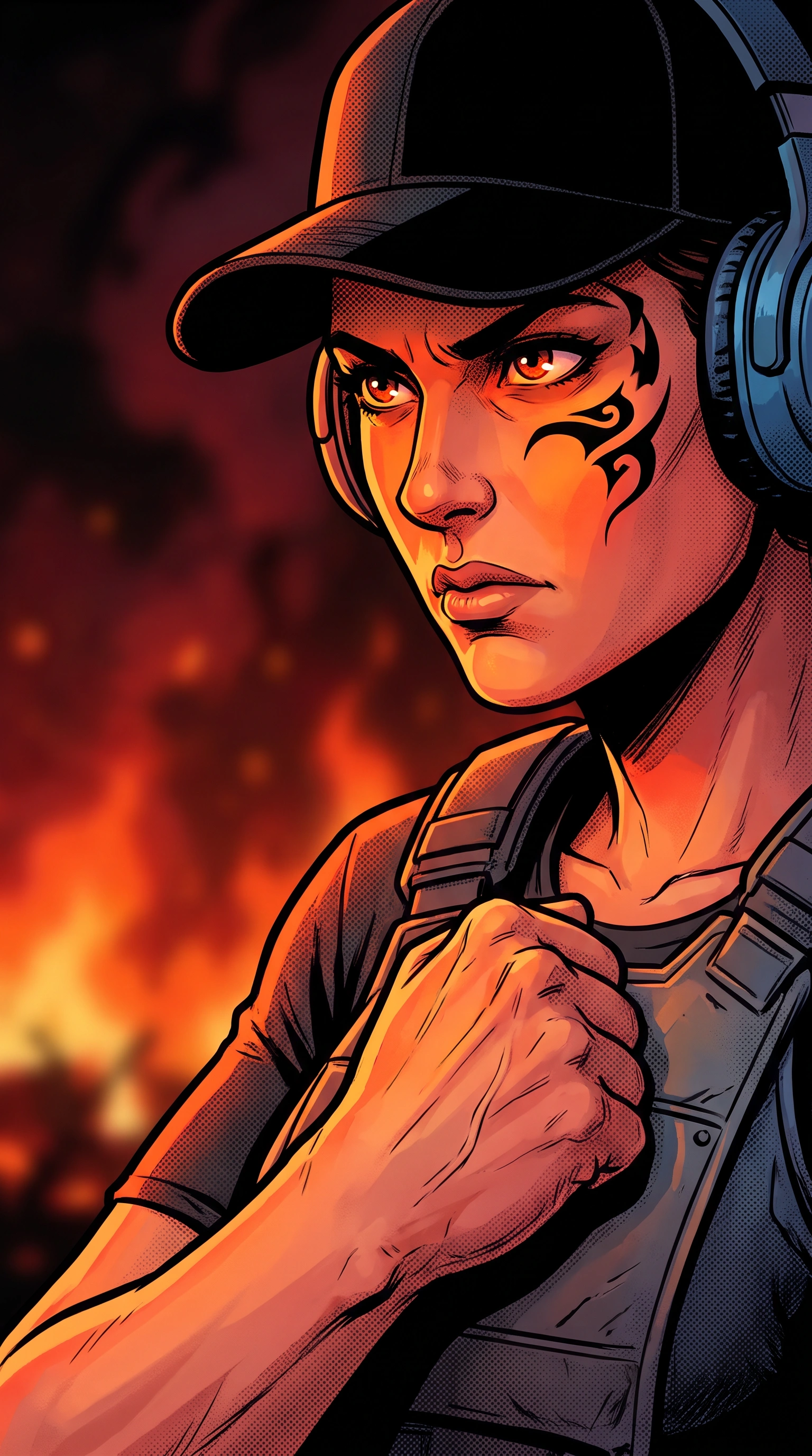 Chapter 3 — panel 3