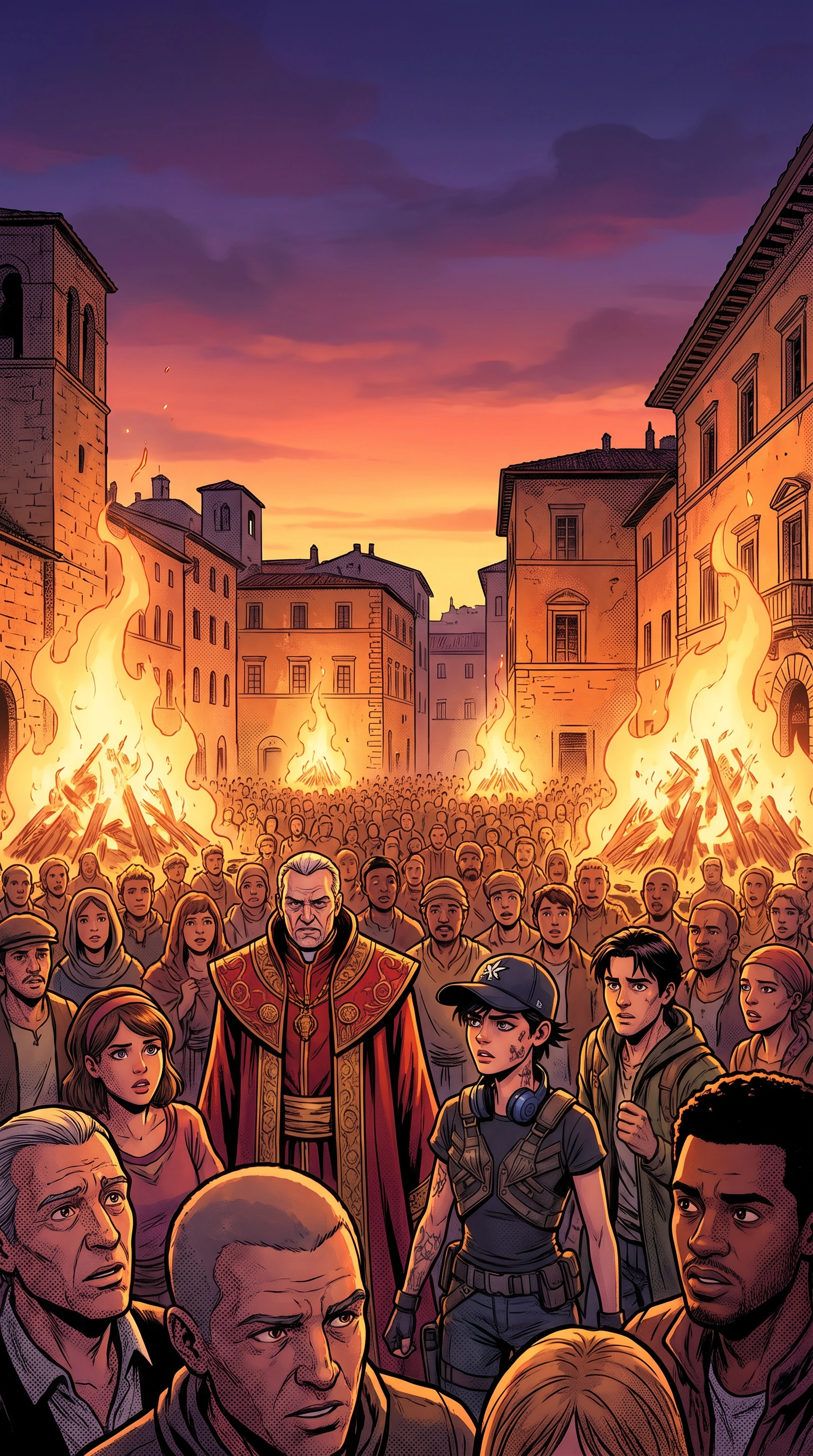 Chapter 3 — panel 4