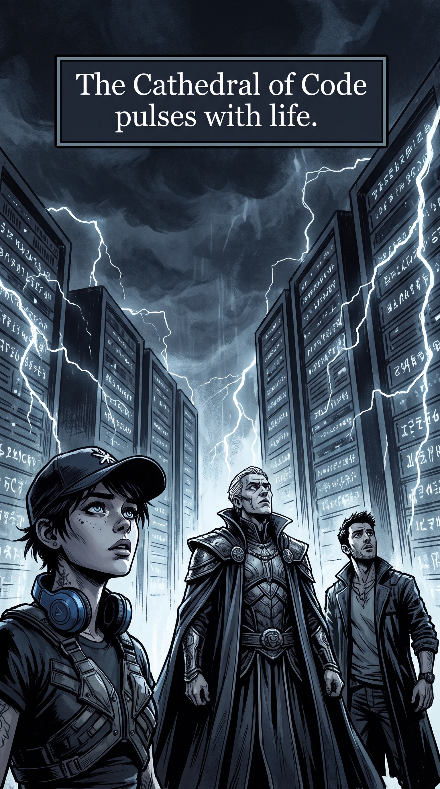 Chapter 4 — panel 4