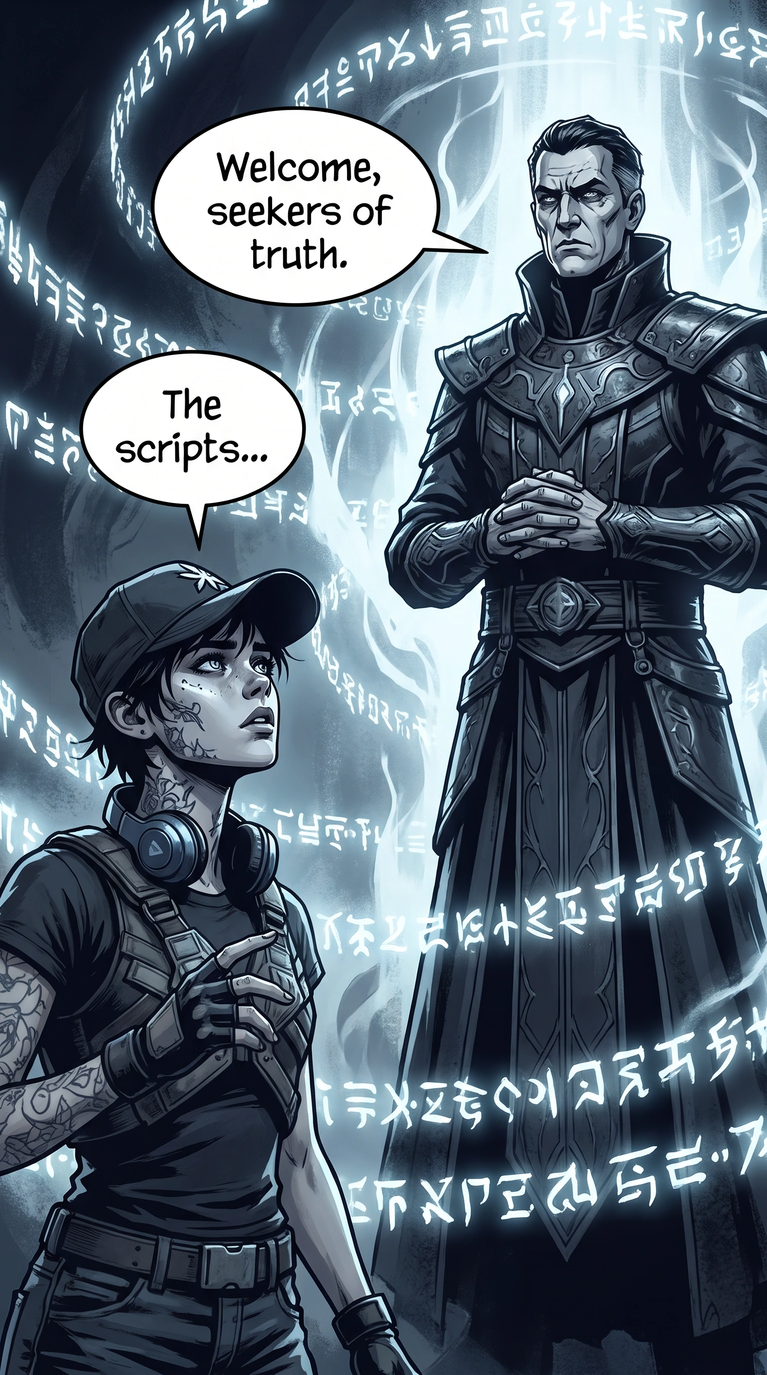 Chapter 4 — panel 5