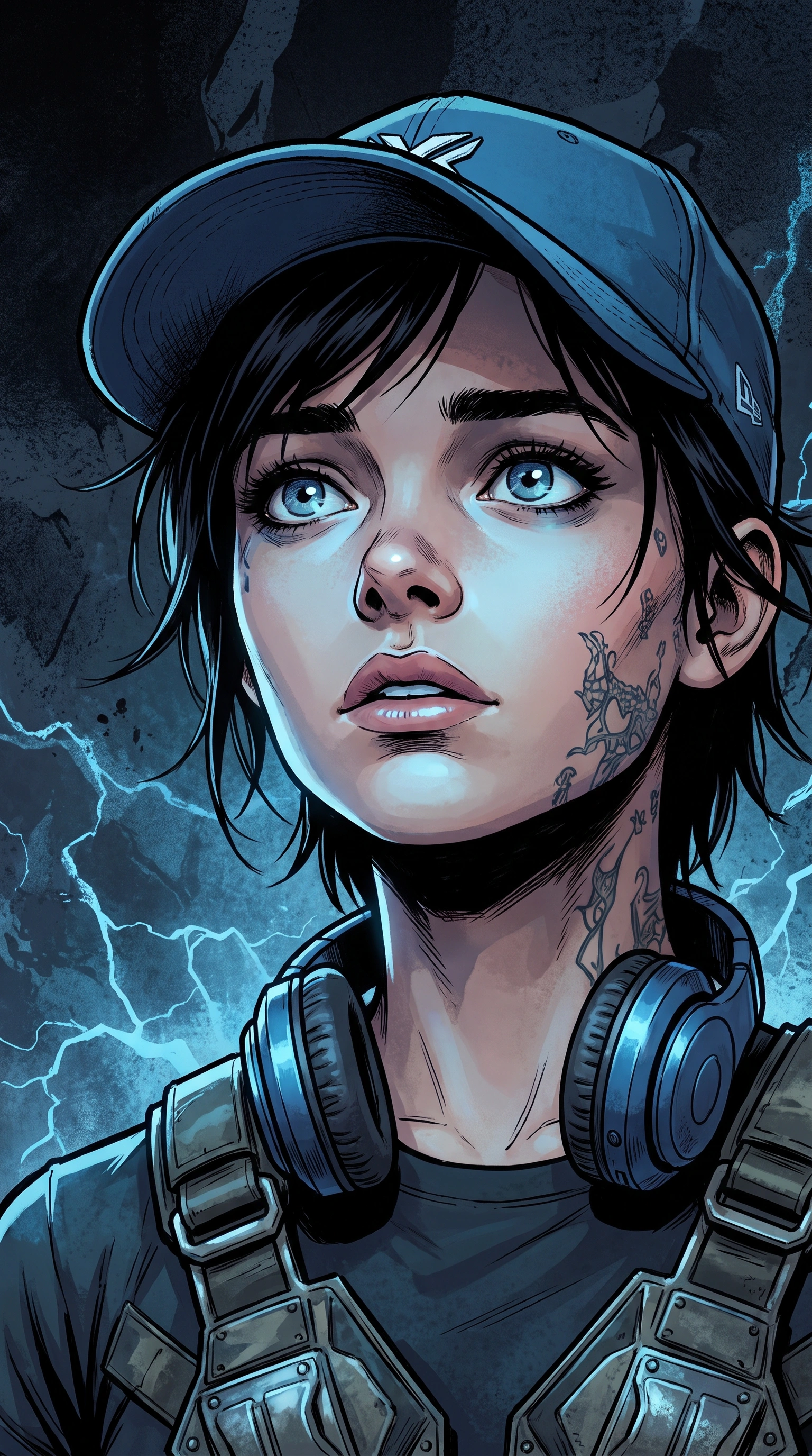 Chapter 4 — panel 6