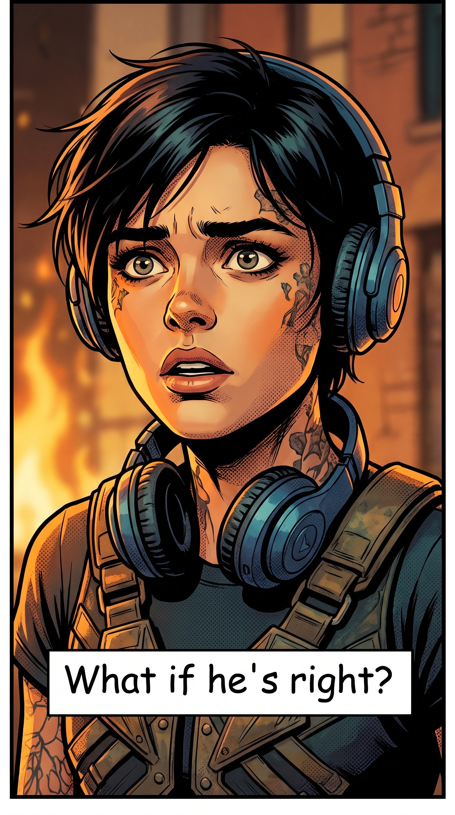 Chapter 5 — panel 3