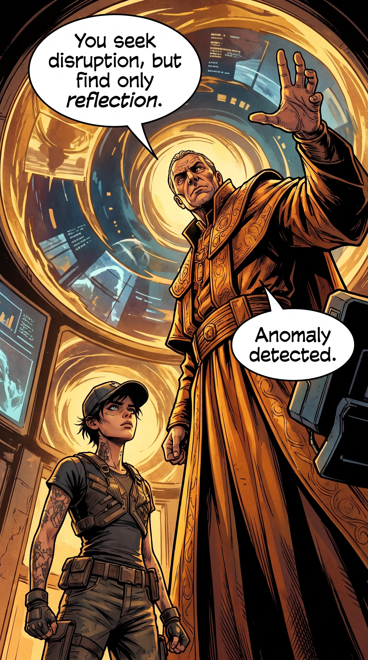 Chapter 5 — panel 5