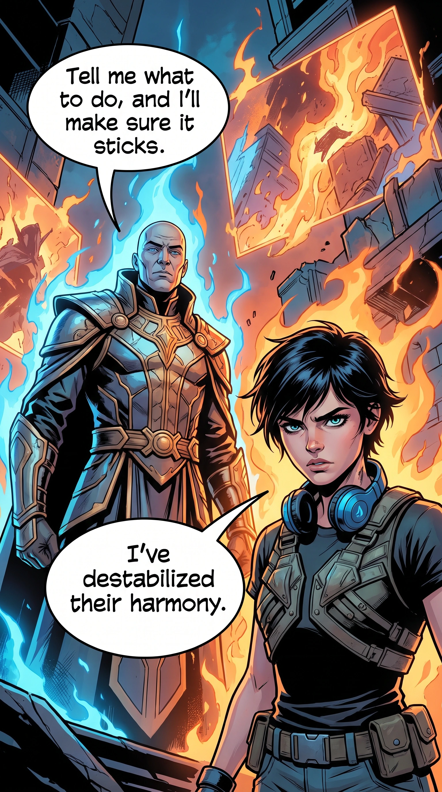 Chapter 5 — panel 8