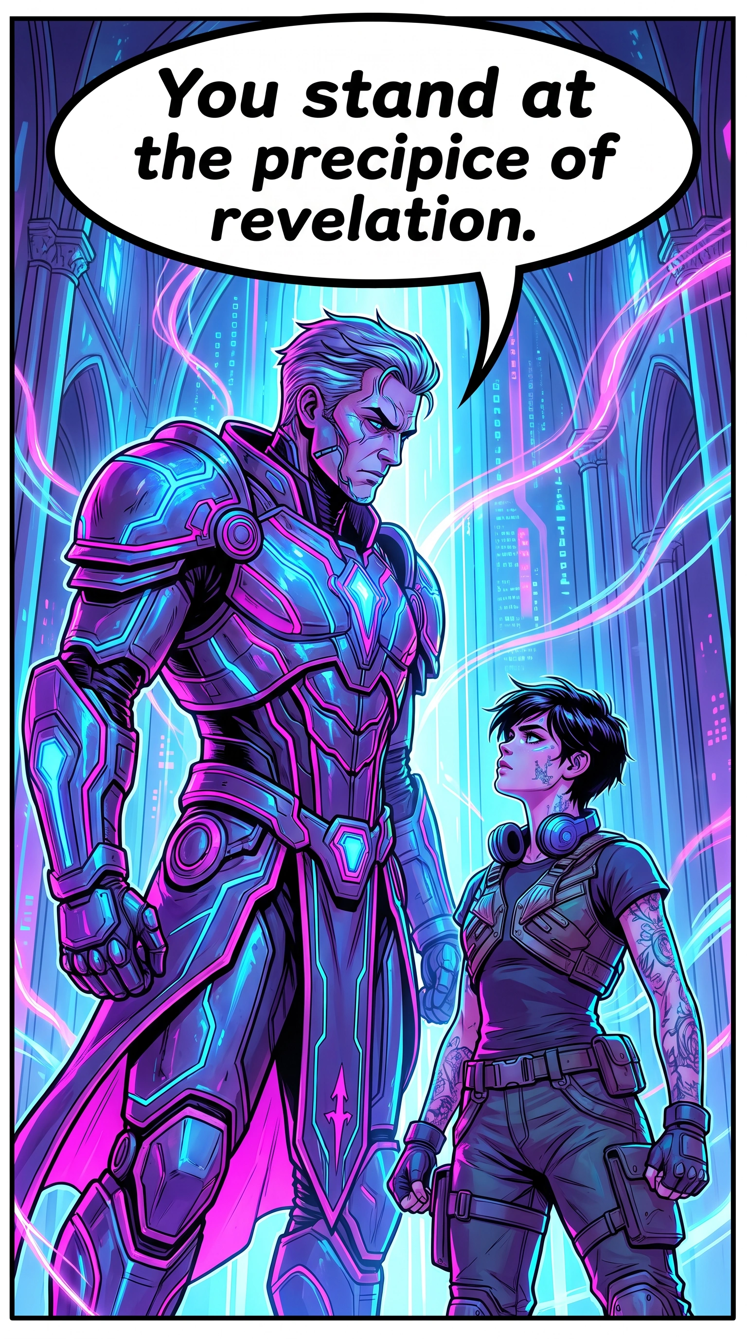 Chapter 6 — panel 2