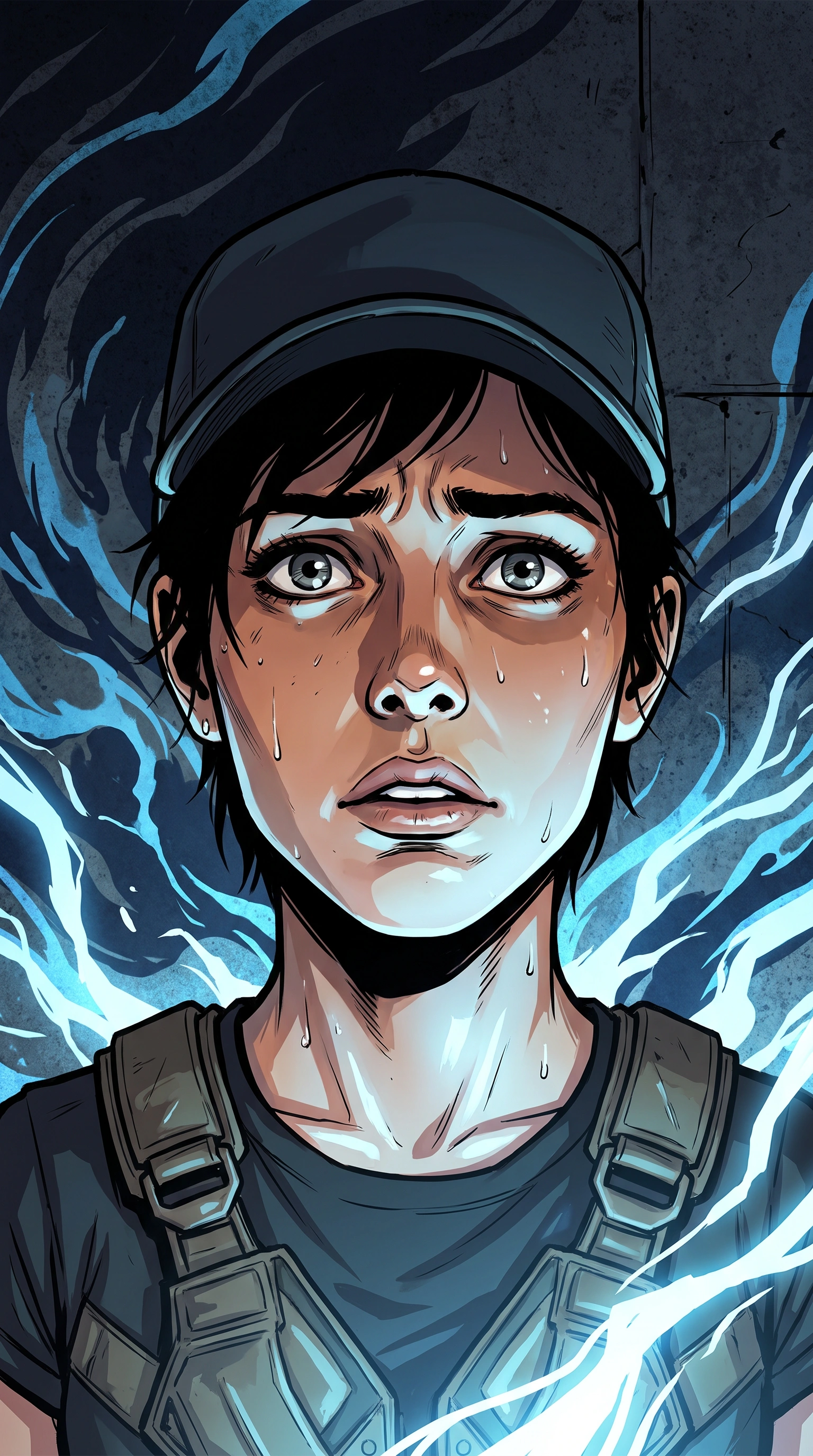 Chapter 6 — panel 6