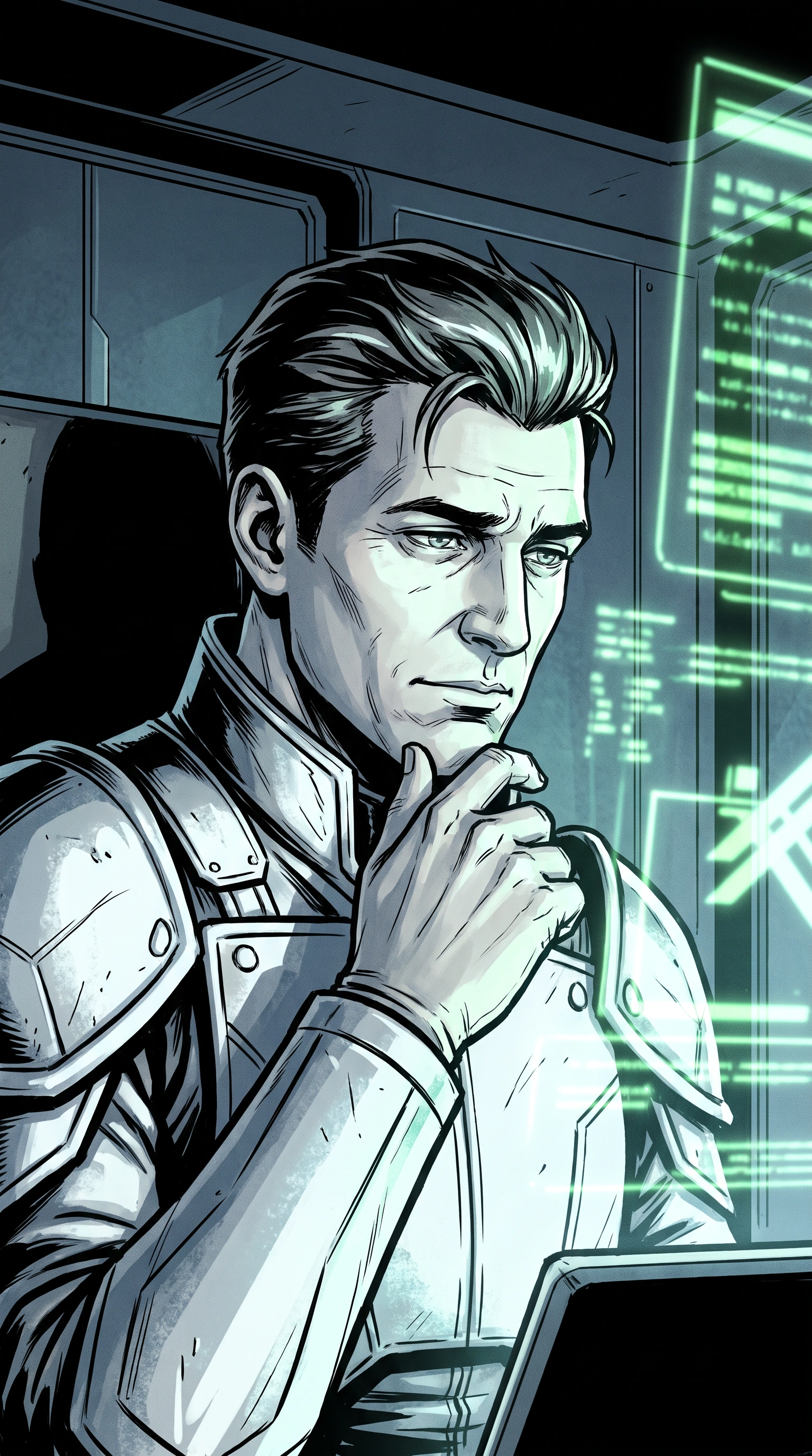 Chapter 6 — panel 9
