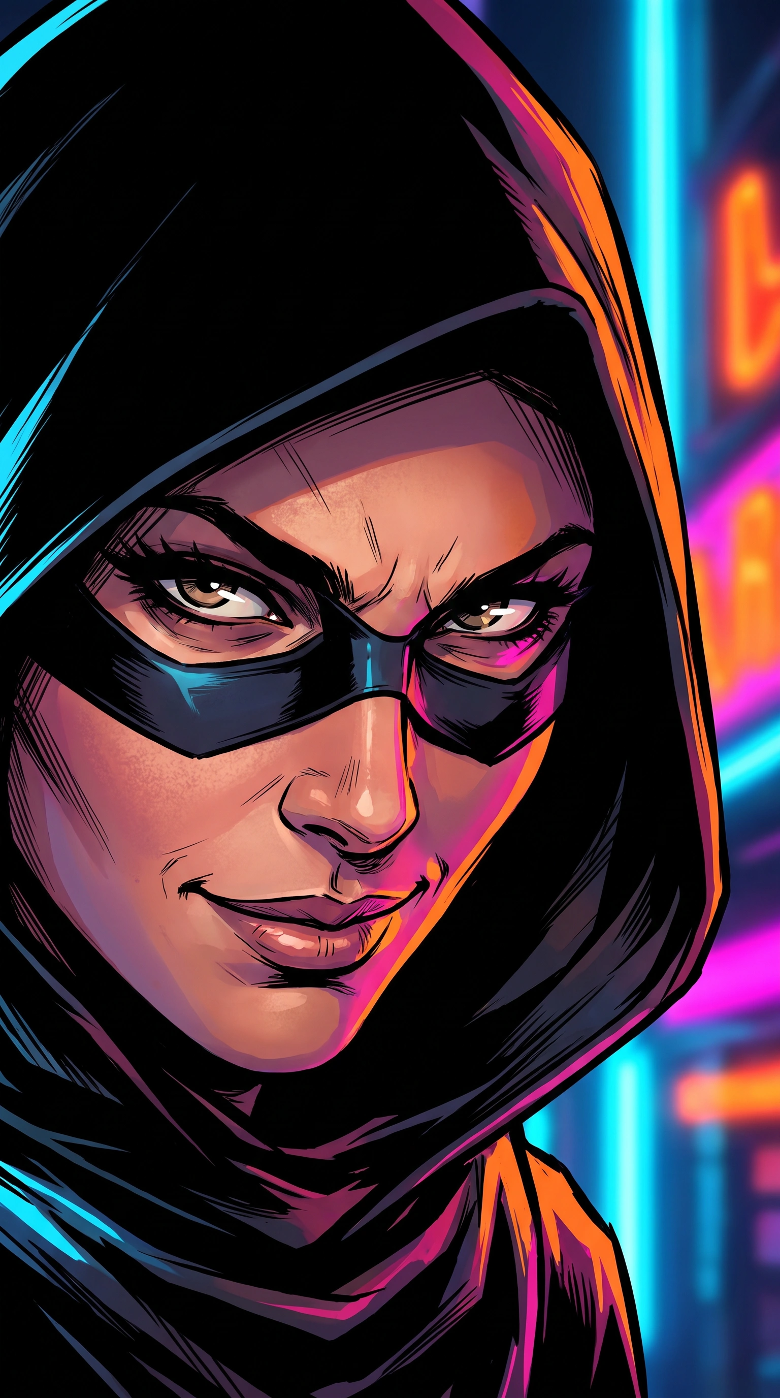 Chapter 1 — panel 3