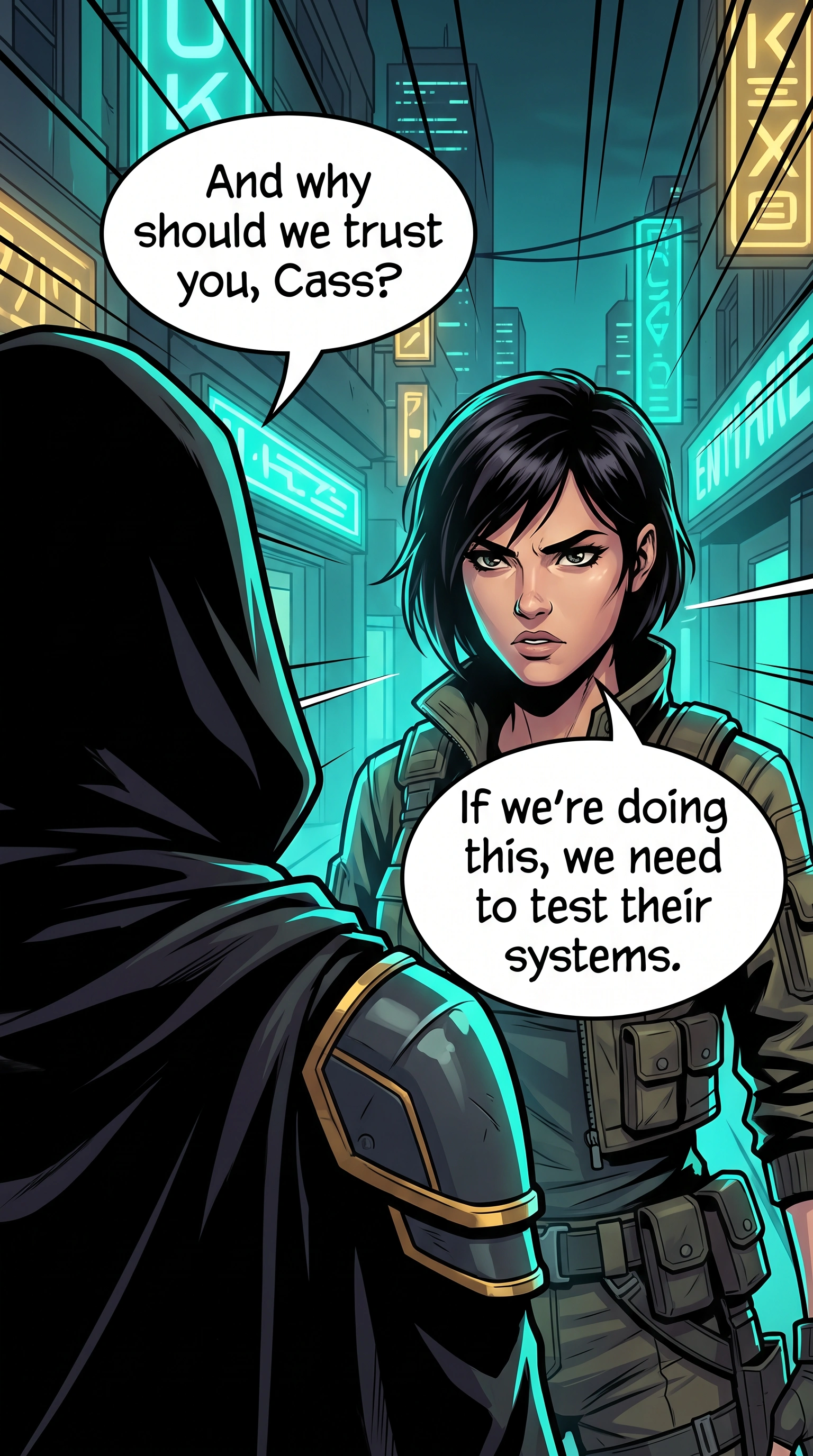 Chapter 1 — panel 8