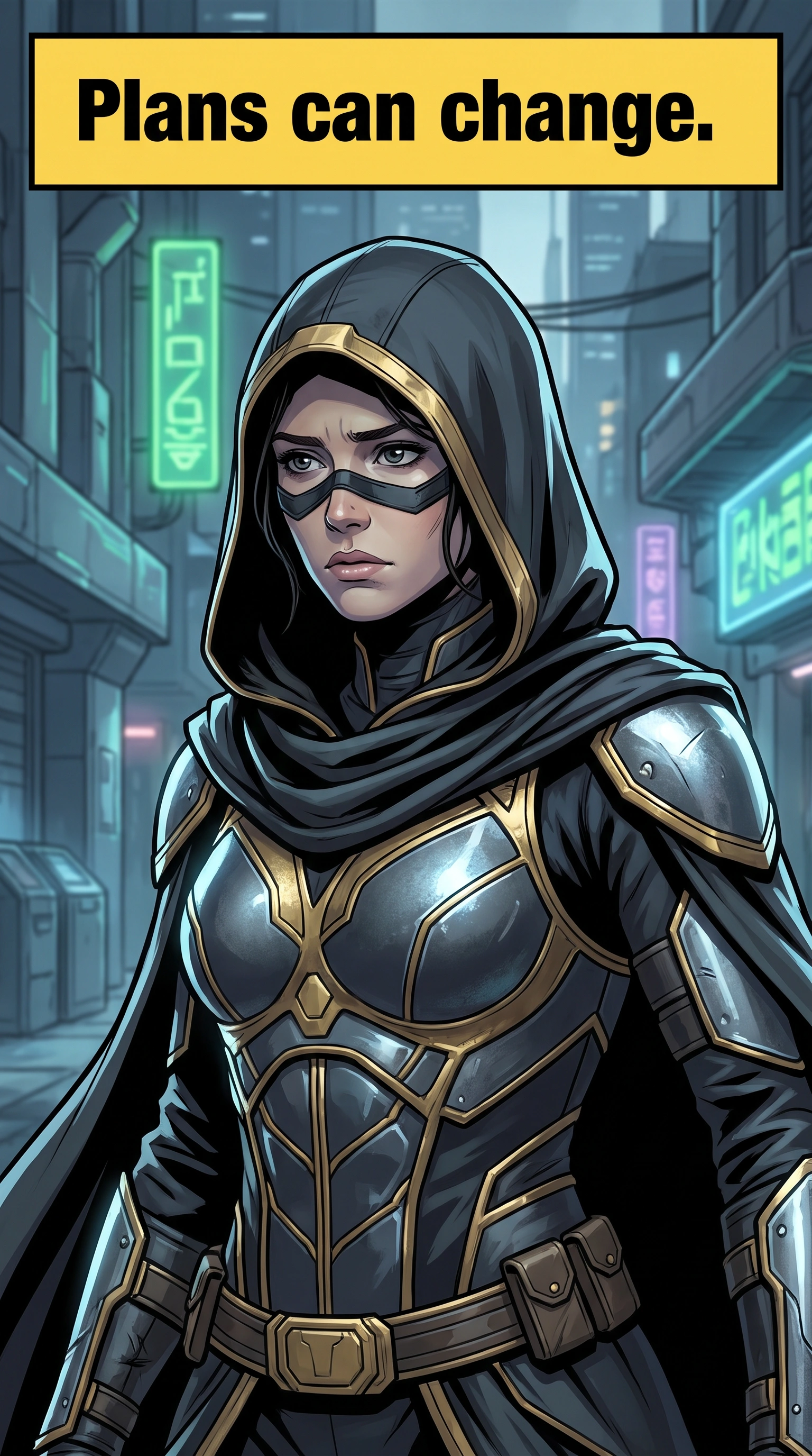 Chapter 2 — panel 3