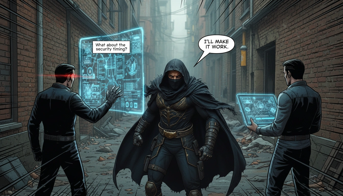 Chapter 2 — panel 2