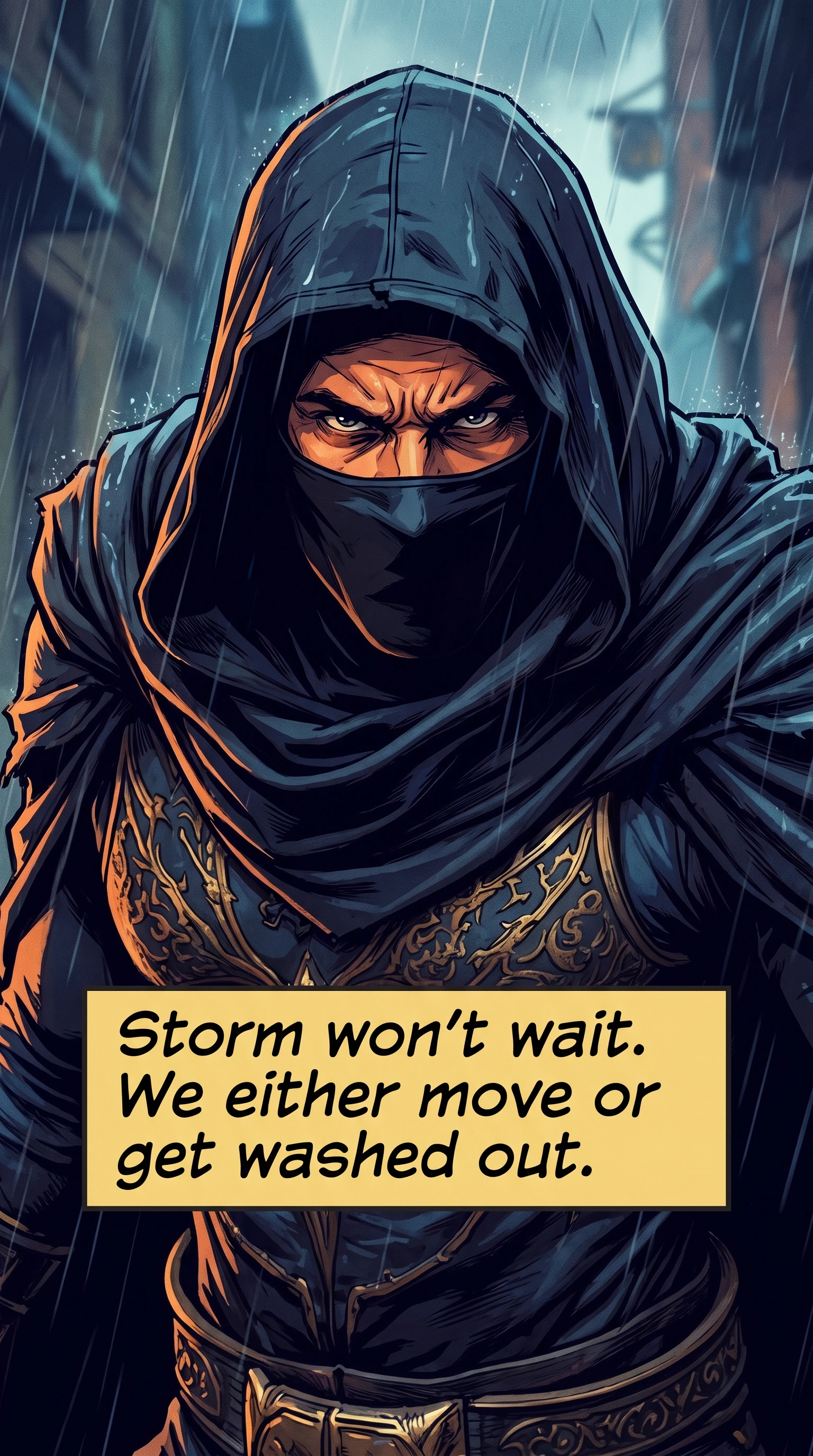 Chapter 2 — panel 6